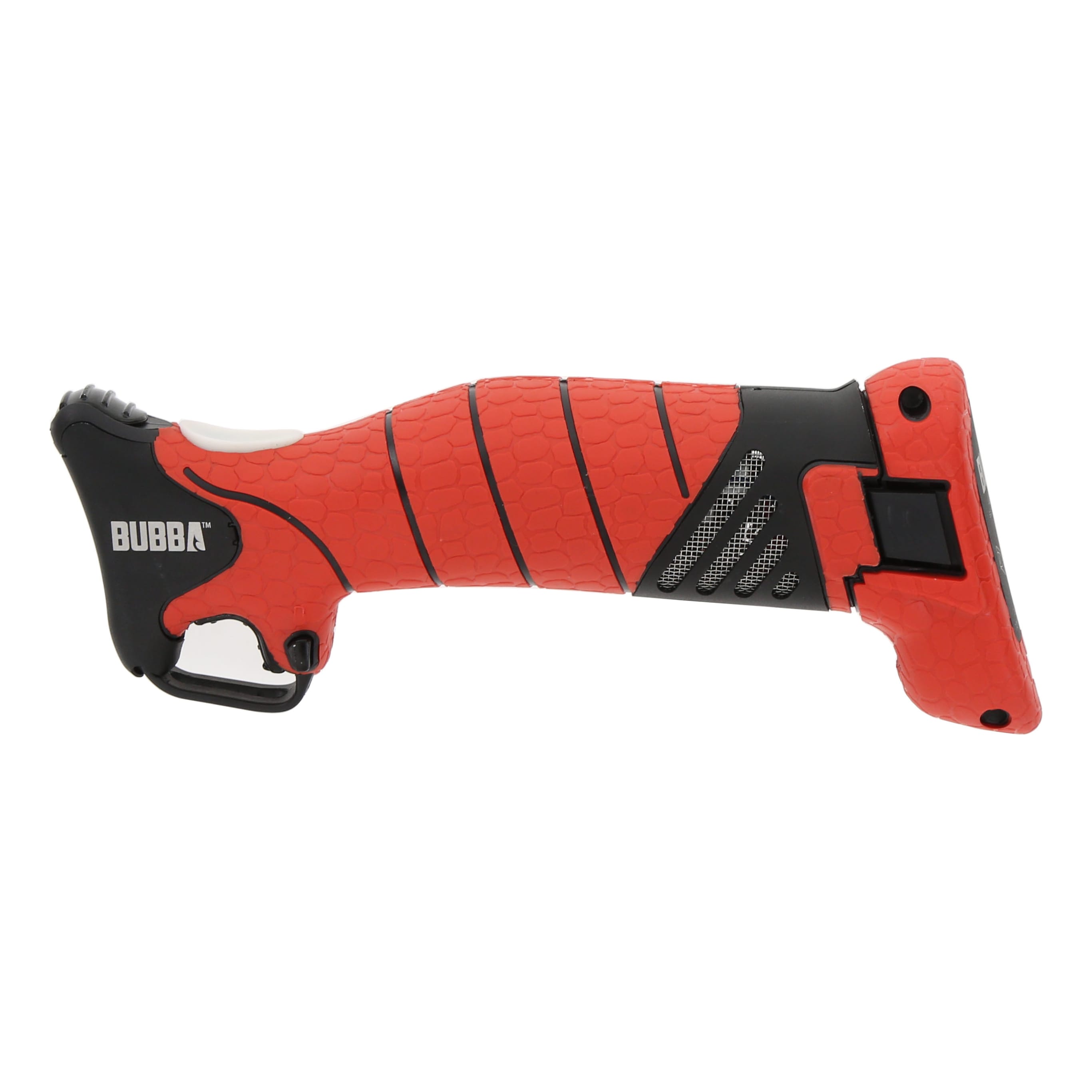 Bubba Pro Series Lithium Ion Electric Fillet Knife
