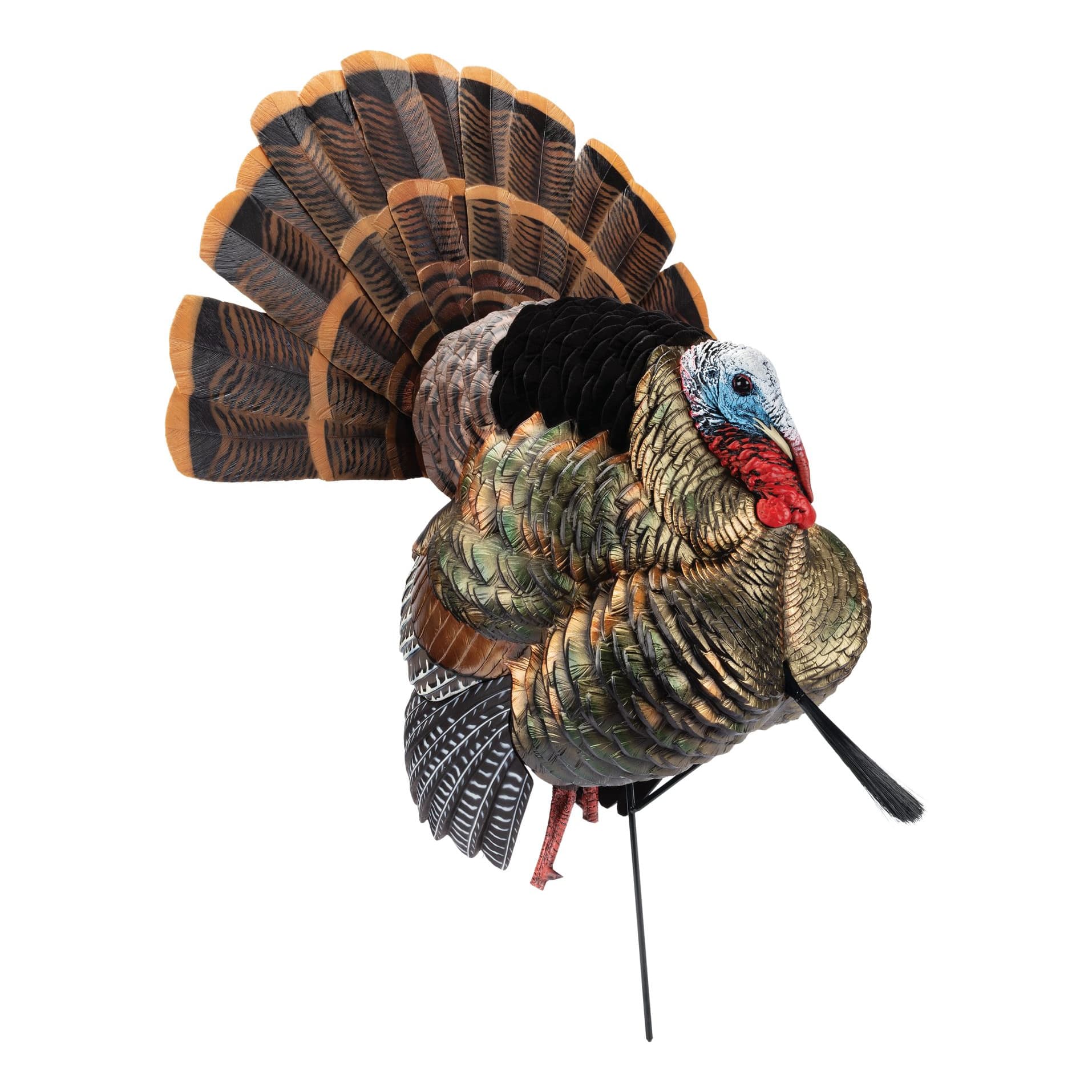 AvianX® HDR HeavyDuty Realism FullBody Strutter Turkey Decoy Cabela's Canada