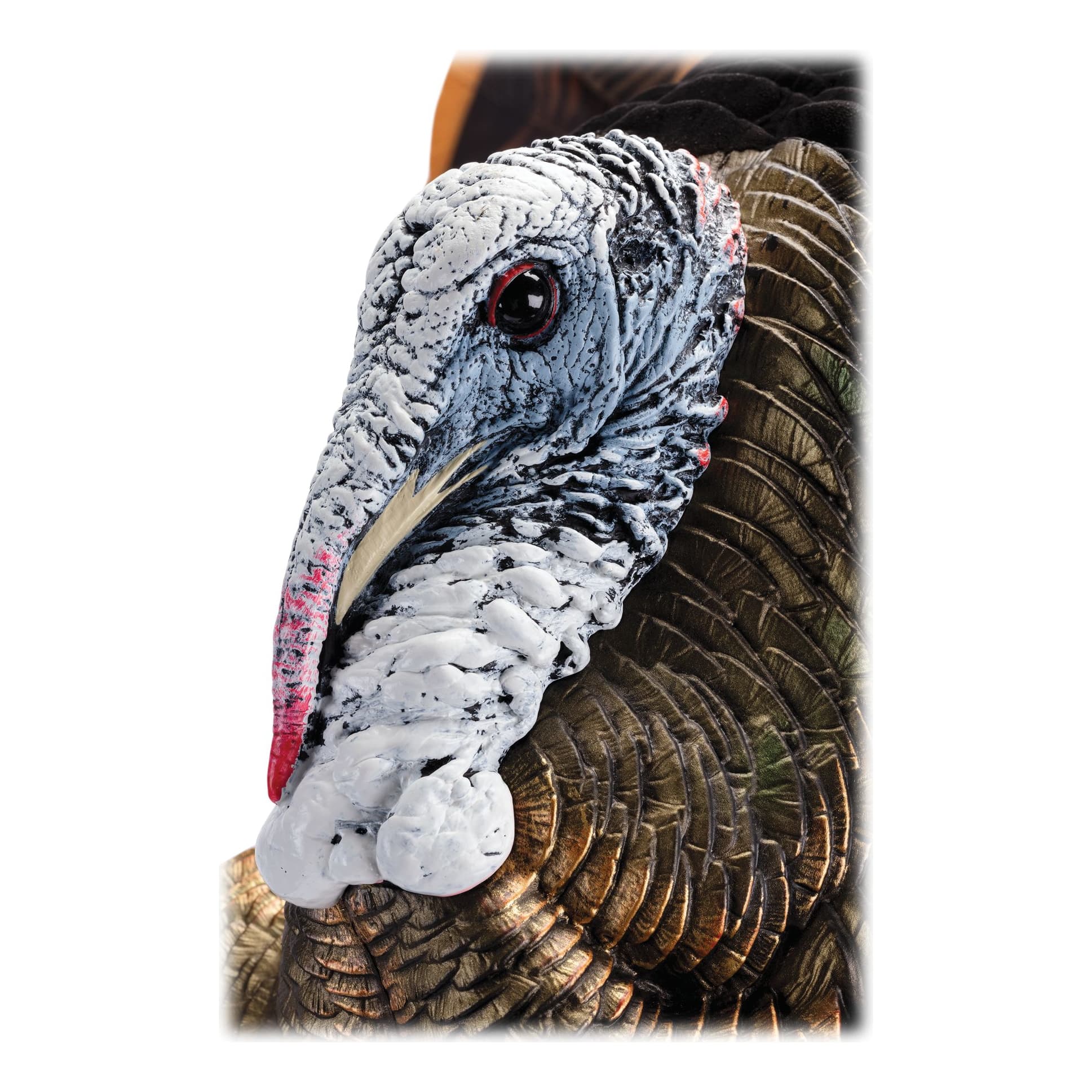 AvianX® HDR HeavyDuty Realism FullBody Strutter Turkey Decoy