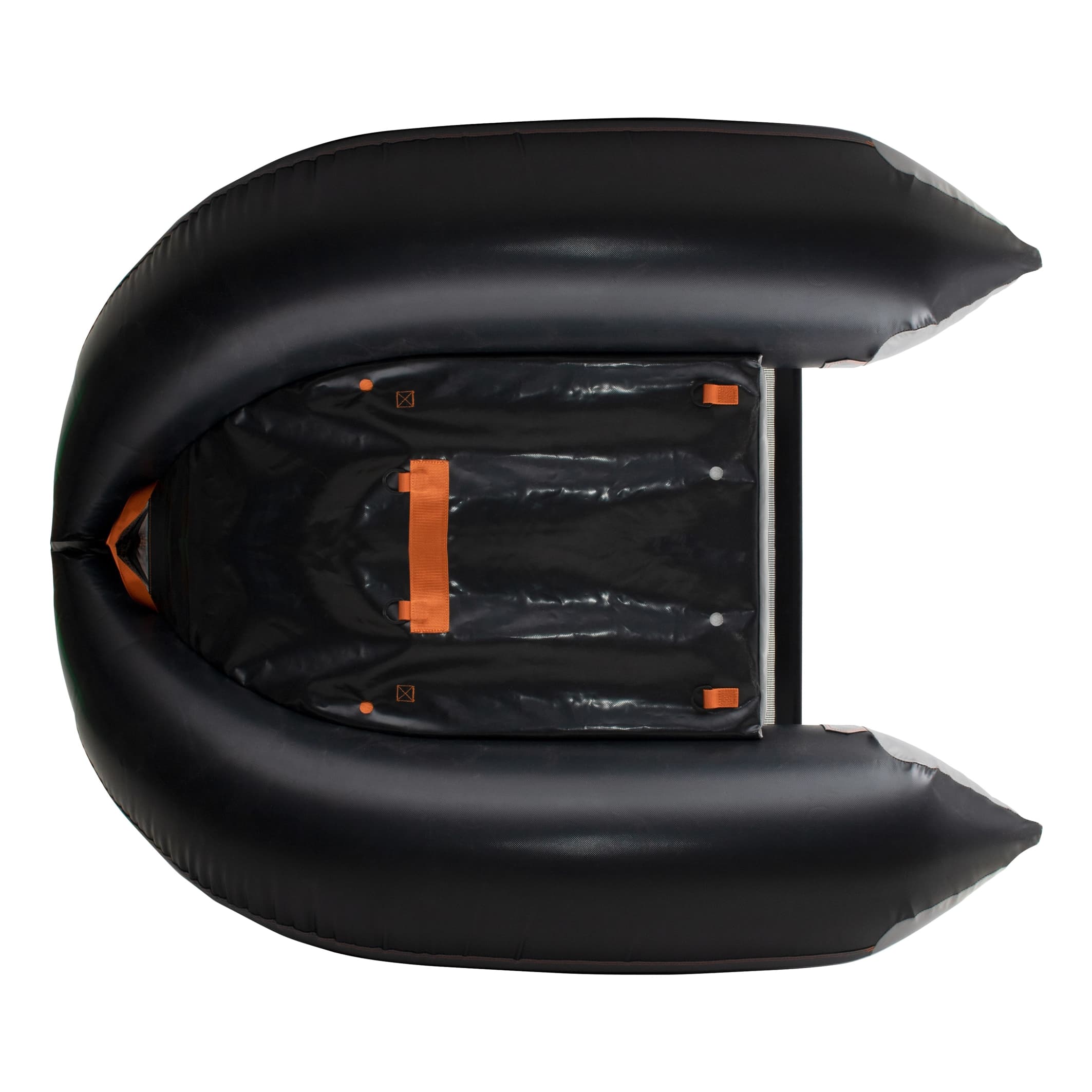 Outcast Fish Cat® 4 Deluxe LCS Float Tube Cabela's Canada