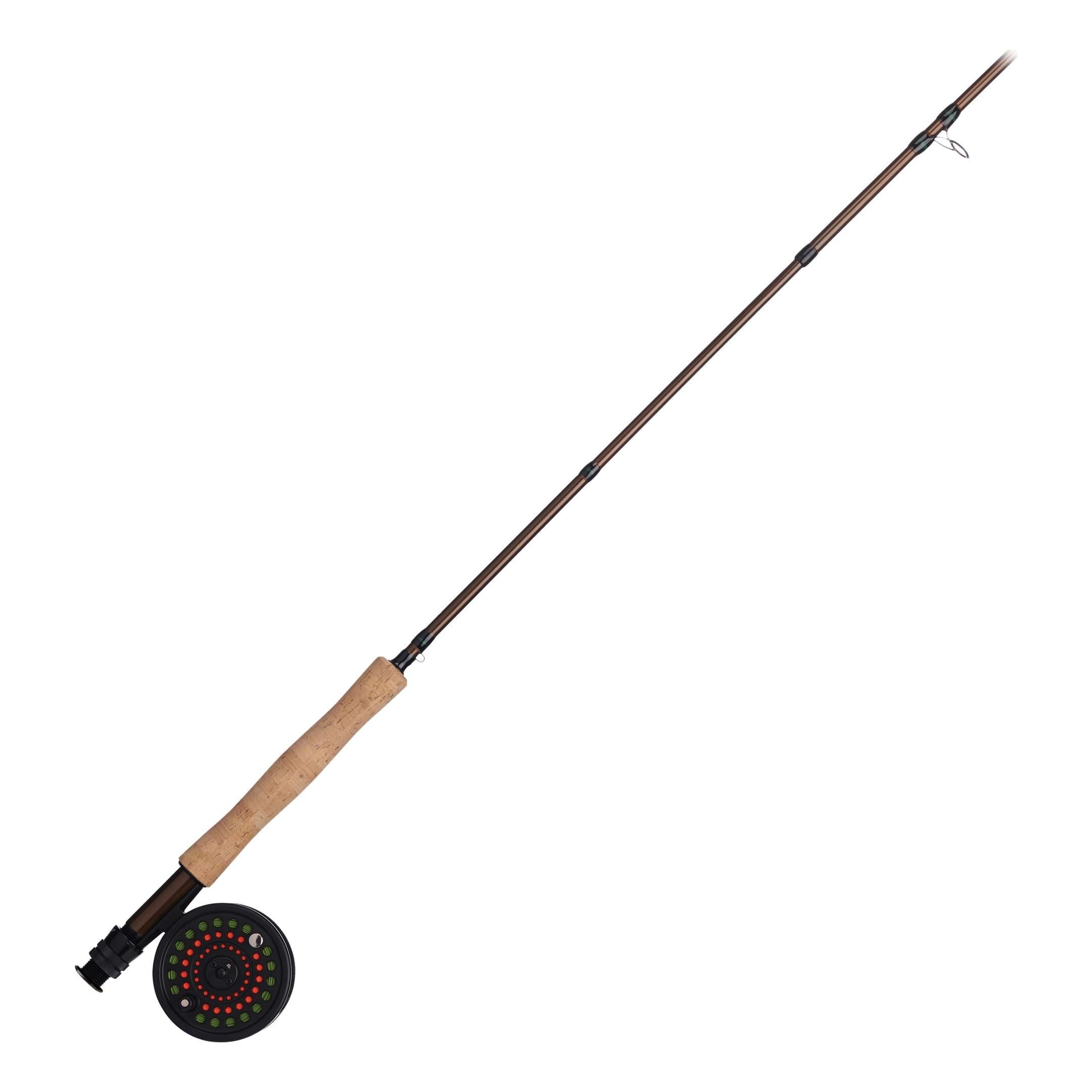 buy,cabela's fly fishing combo,cheap online