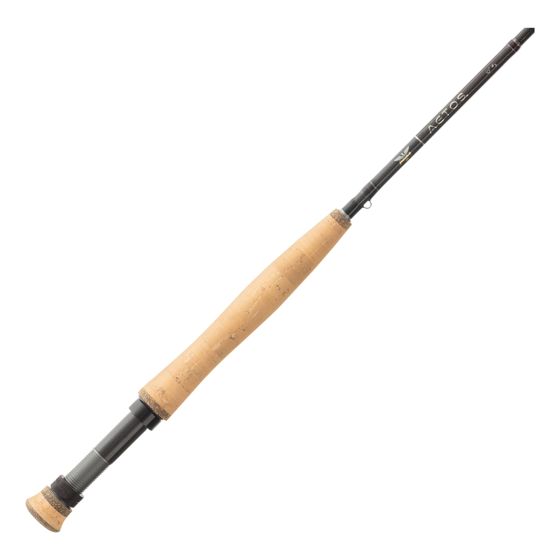 Fenwick® Aetos Fly Rods Cabela's Canada