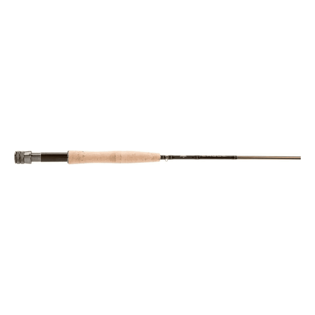 Masterline XL Fly Rod 9ft6 7/8 - Nathans of Derby