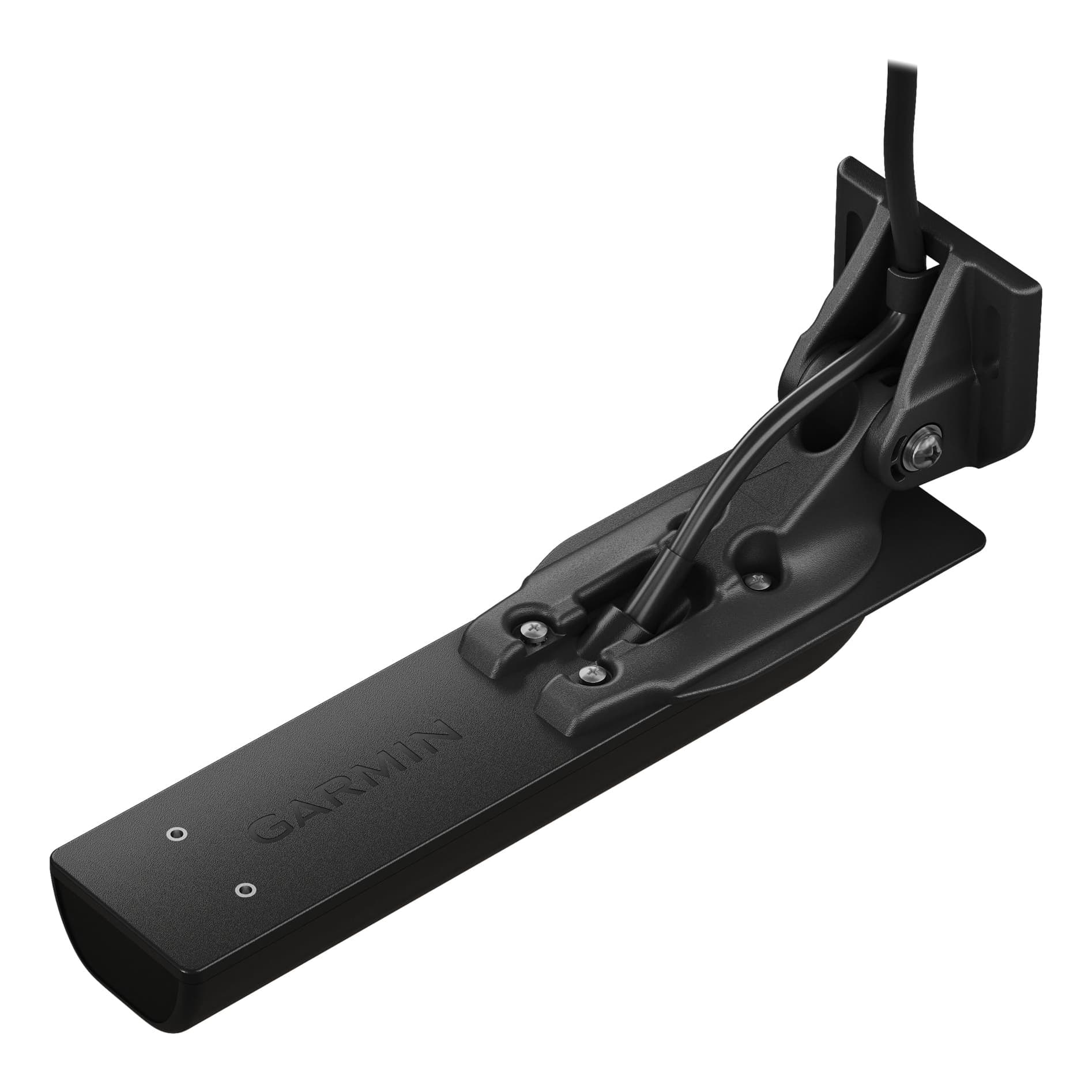 RAM® Mounts B-Size Garmin Marine Electronic Mount