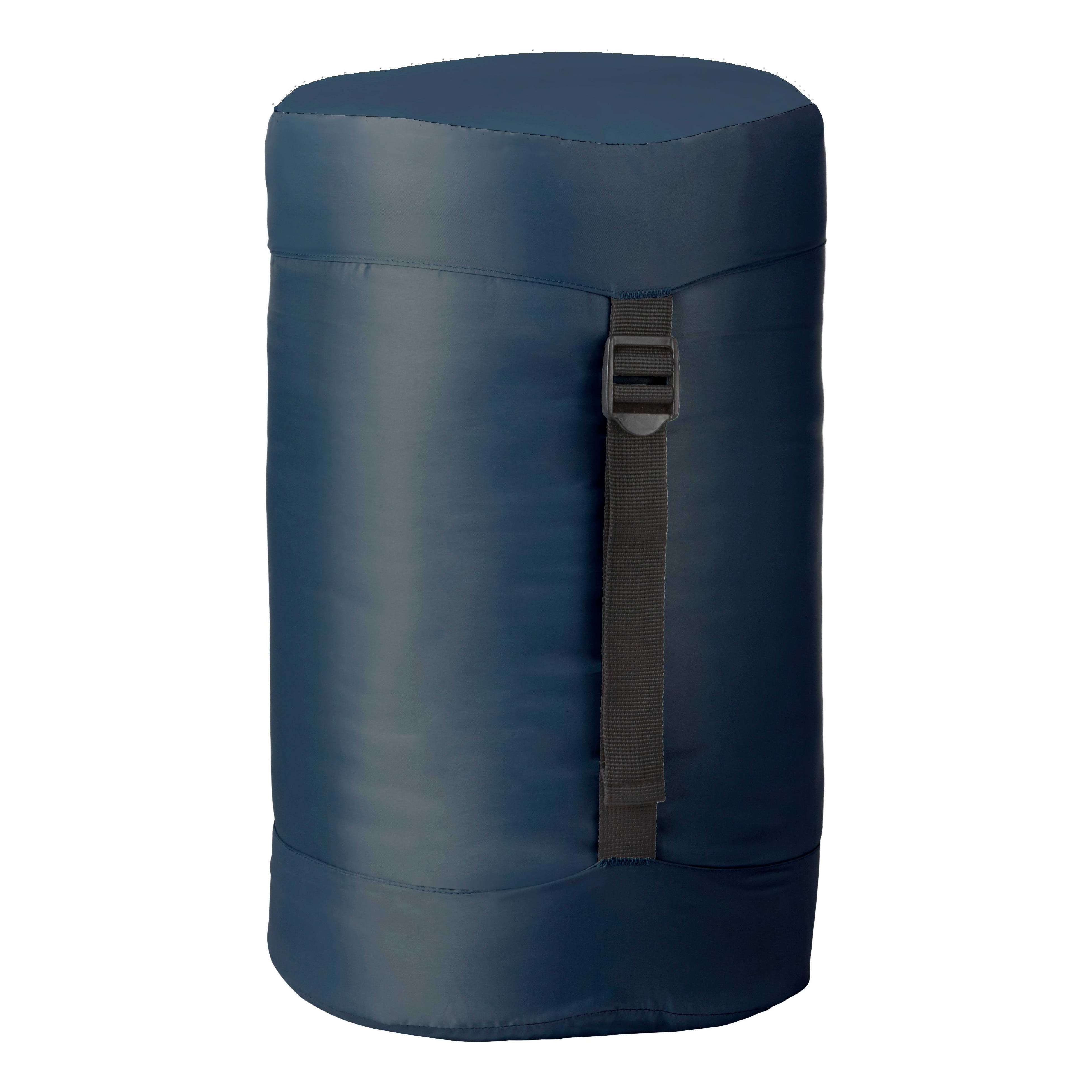 Coleman® Kompact™ Rectangular -6°C Sleeping Bag