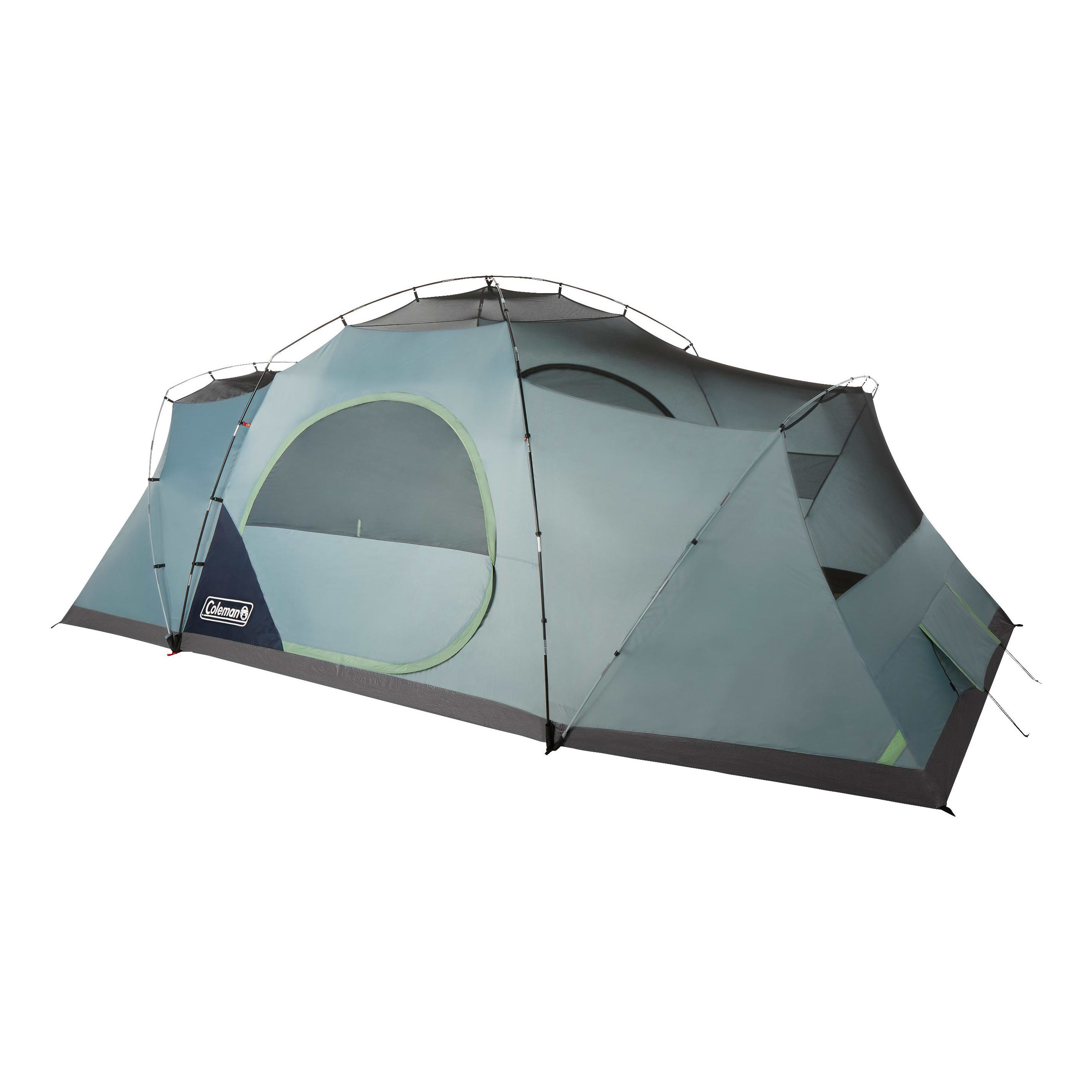 Coleman® Skydome™ 12 Person Dome Tent 