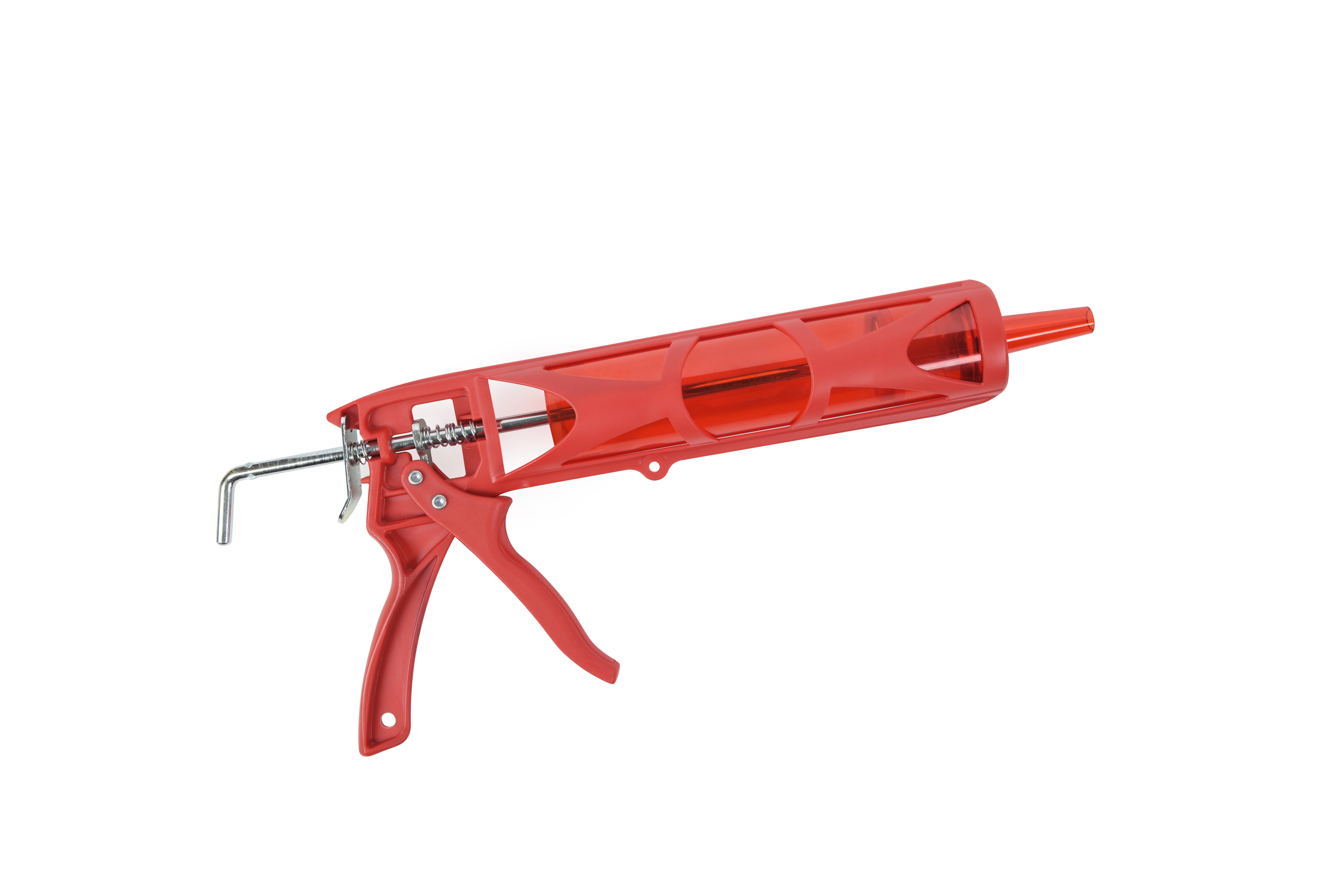 Hi Mountain® Jerky Gun With 3 Nozzles Cabela's Canada