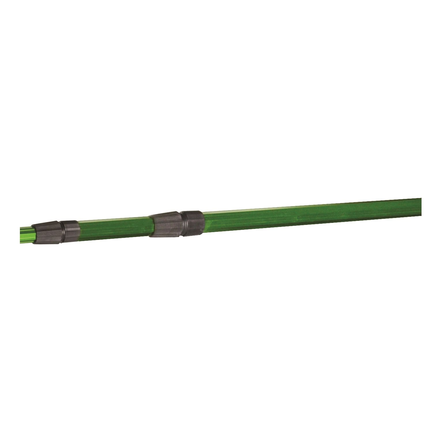 Gibbs® Powerscopic Rubber Landing Net Replacement Handle Cabela's