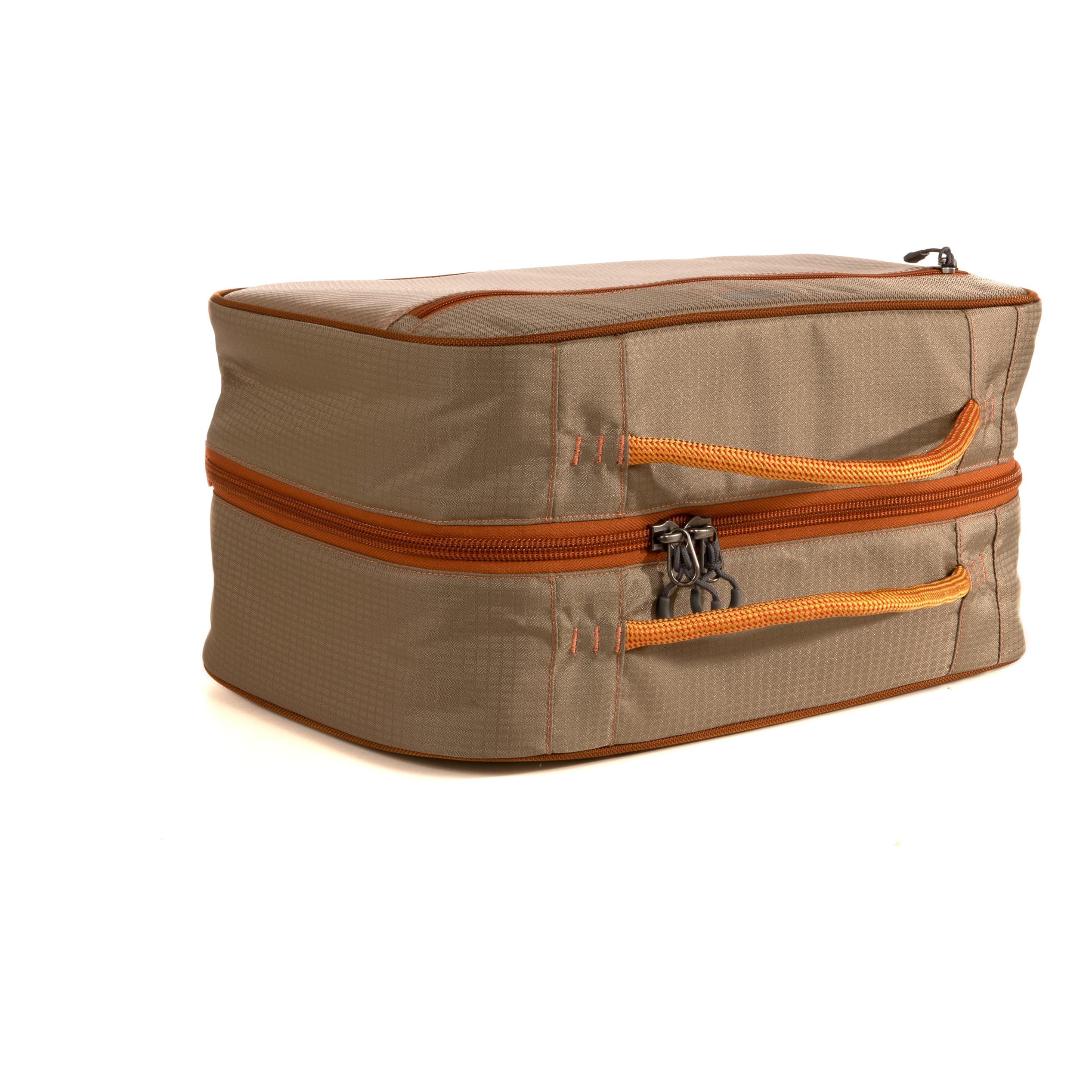 Fishpond® Tailwater Fly Tying Kit Cabela's Canada