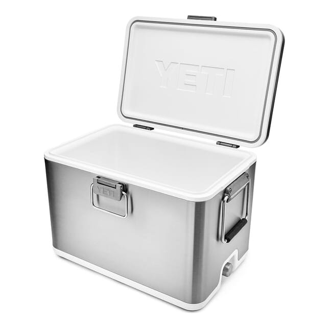 YETI® V Series Hard Cooler
