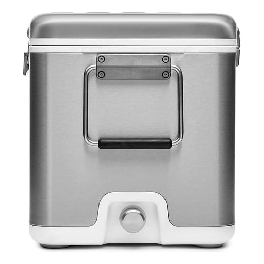 YETI® V Series Hard Cooler