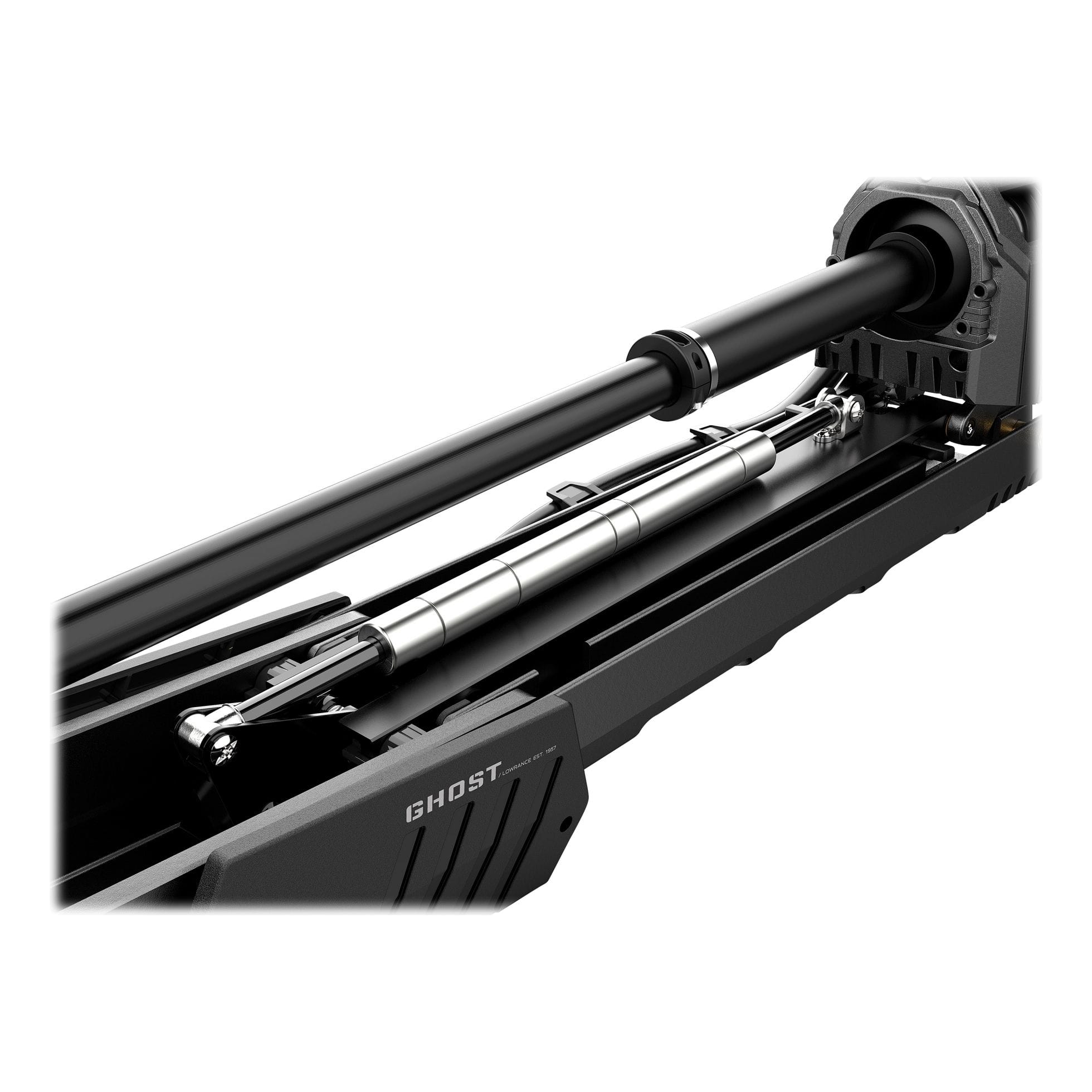 Lowrance Ghost Freshwater Trolling Motor Cabela's Canada