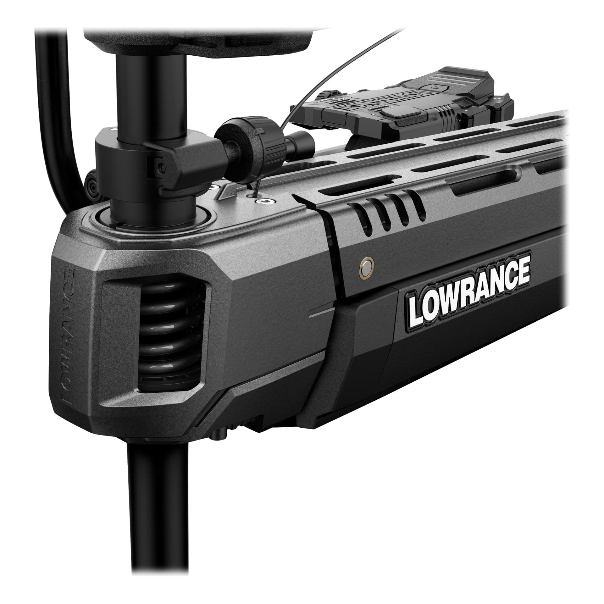 Lowrance Ghost Freshwater Trolling Motor Cabela's Canada