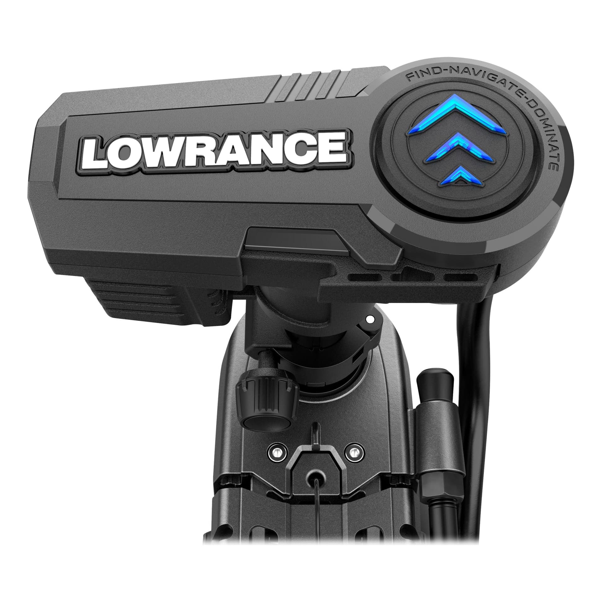 Lowrance Ghost Freshwater Trolling Motor Cabela's Canada