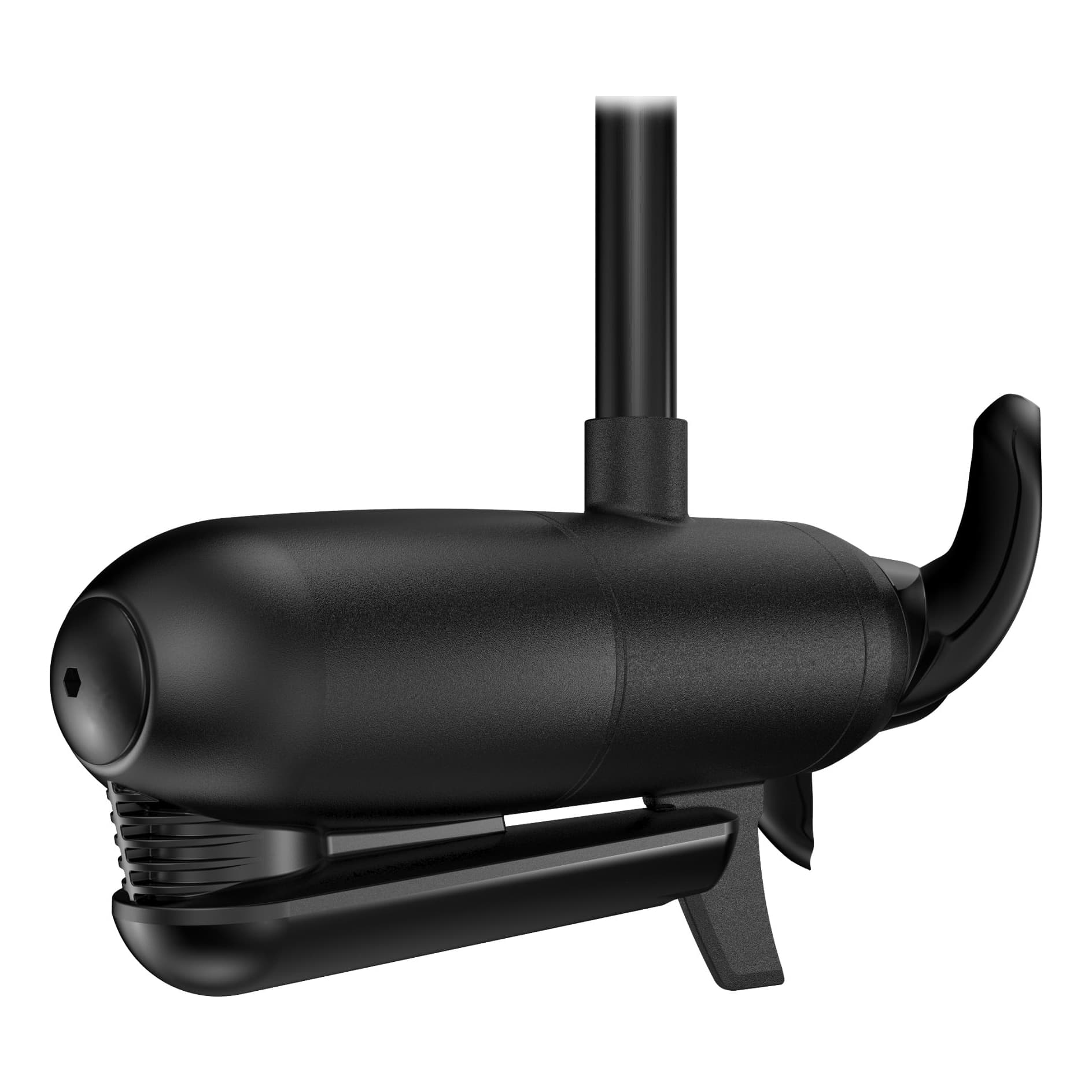 Lowrance Ghost Freshwater Trolling Motor Cabela's Canada