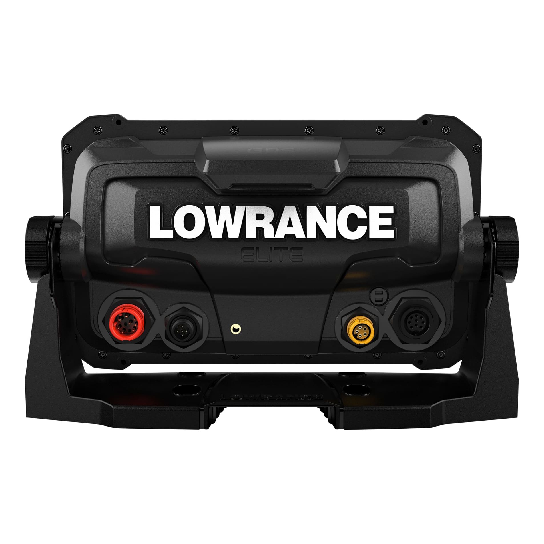 Lowrance® Elite FS 7 Fishing System Fish Finder/Chartplotter Combo - Elite FS 7 HDI US