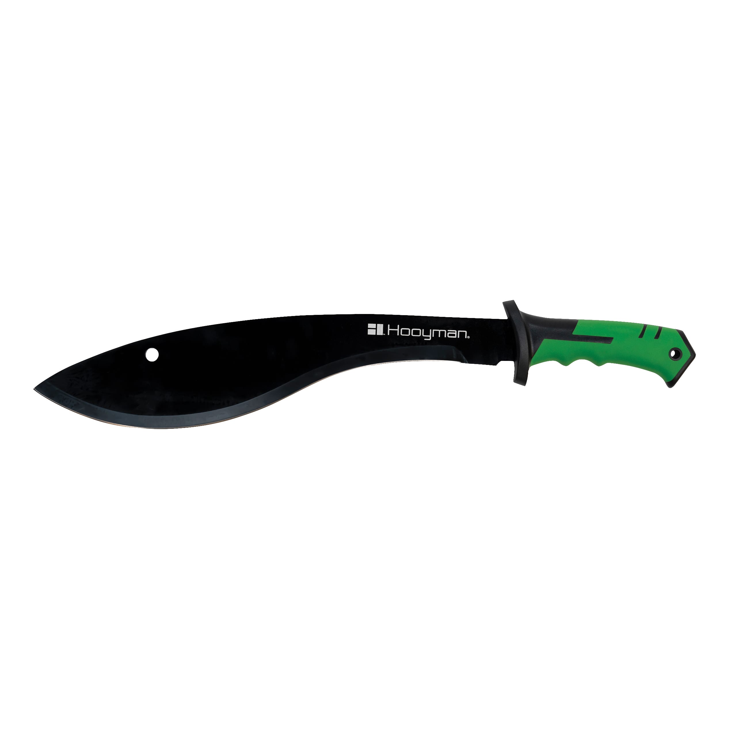 Kukri base layer shop