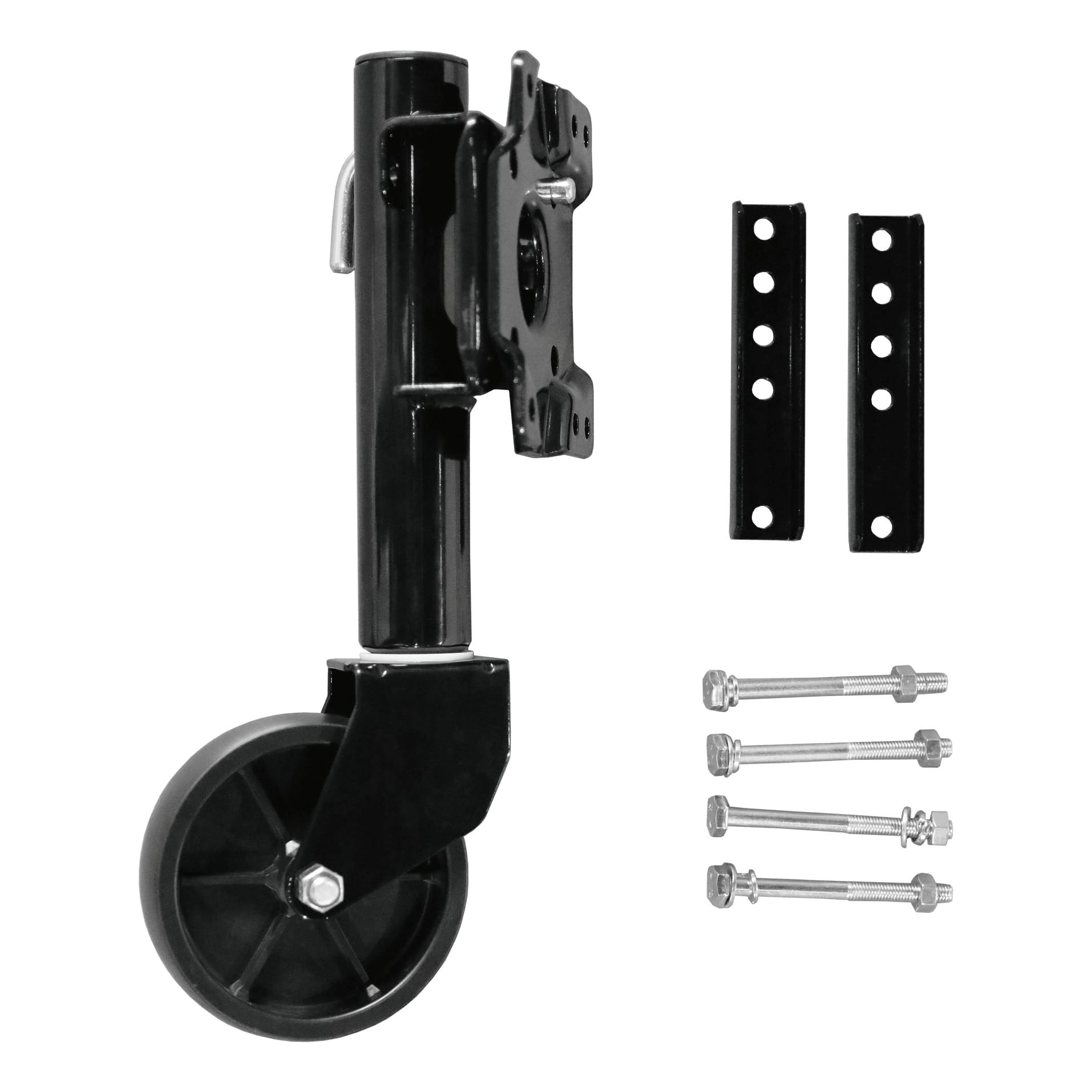 Bass Pro Shops® 600lb. Sidekick Trailer Jack Cabela's Canada