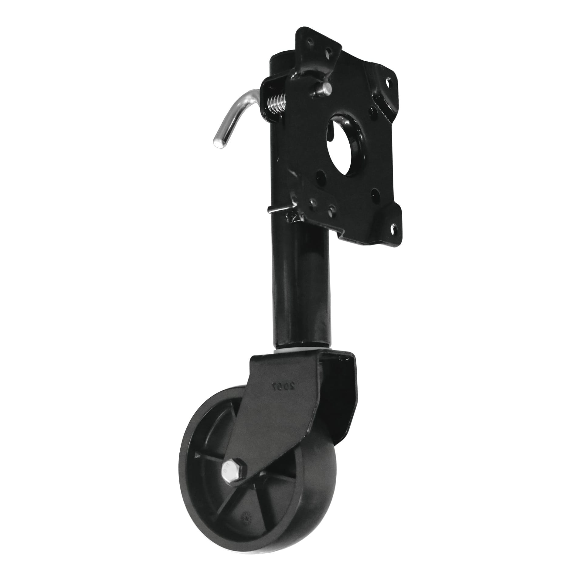 Bass Pro Shops® 600lb. Sidekick Trailer Jack Cabela's Canada
