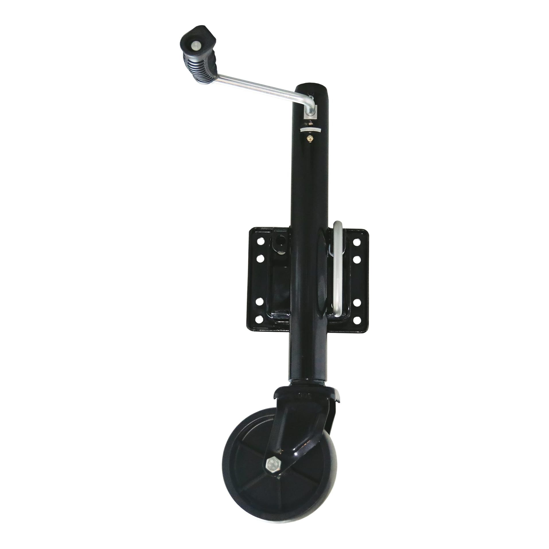 Bass Pro Shops® Trailer Jack Cabela's Canada