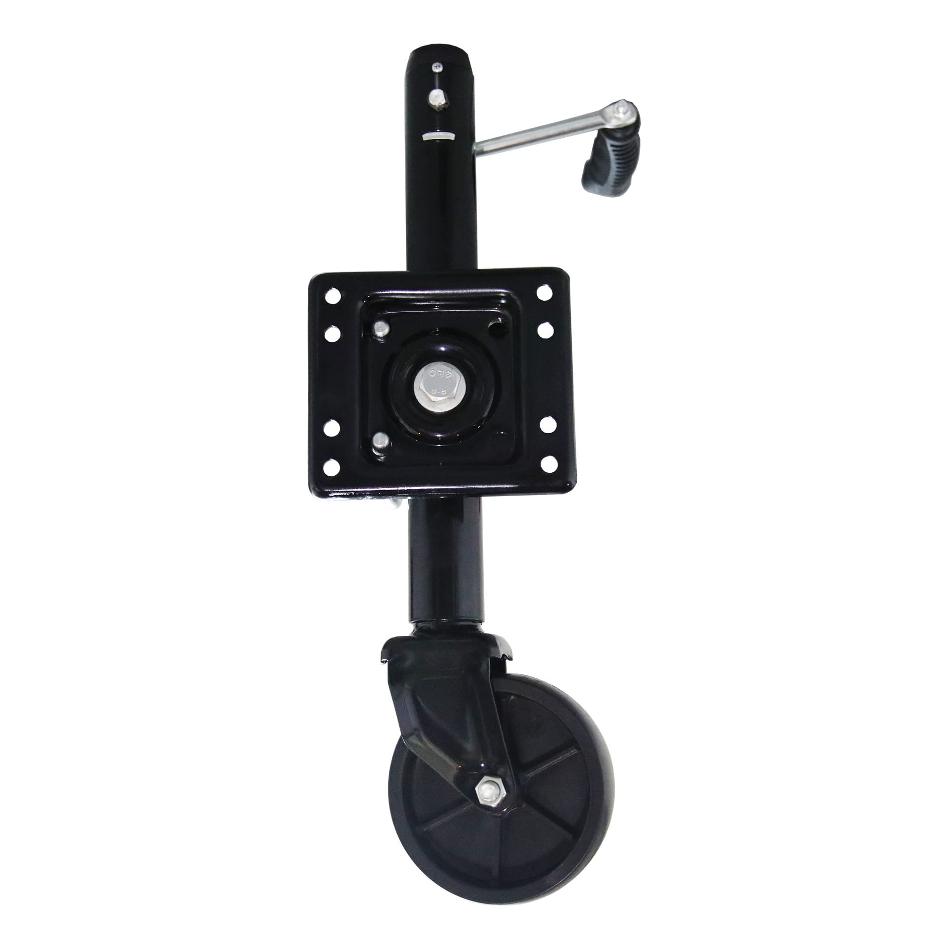 Bass Pro Shops® Trailer Jack Cabela's Canada