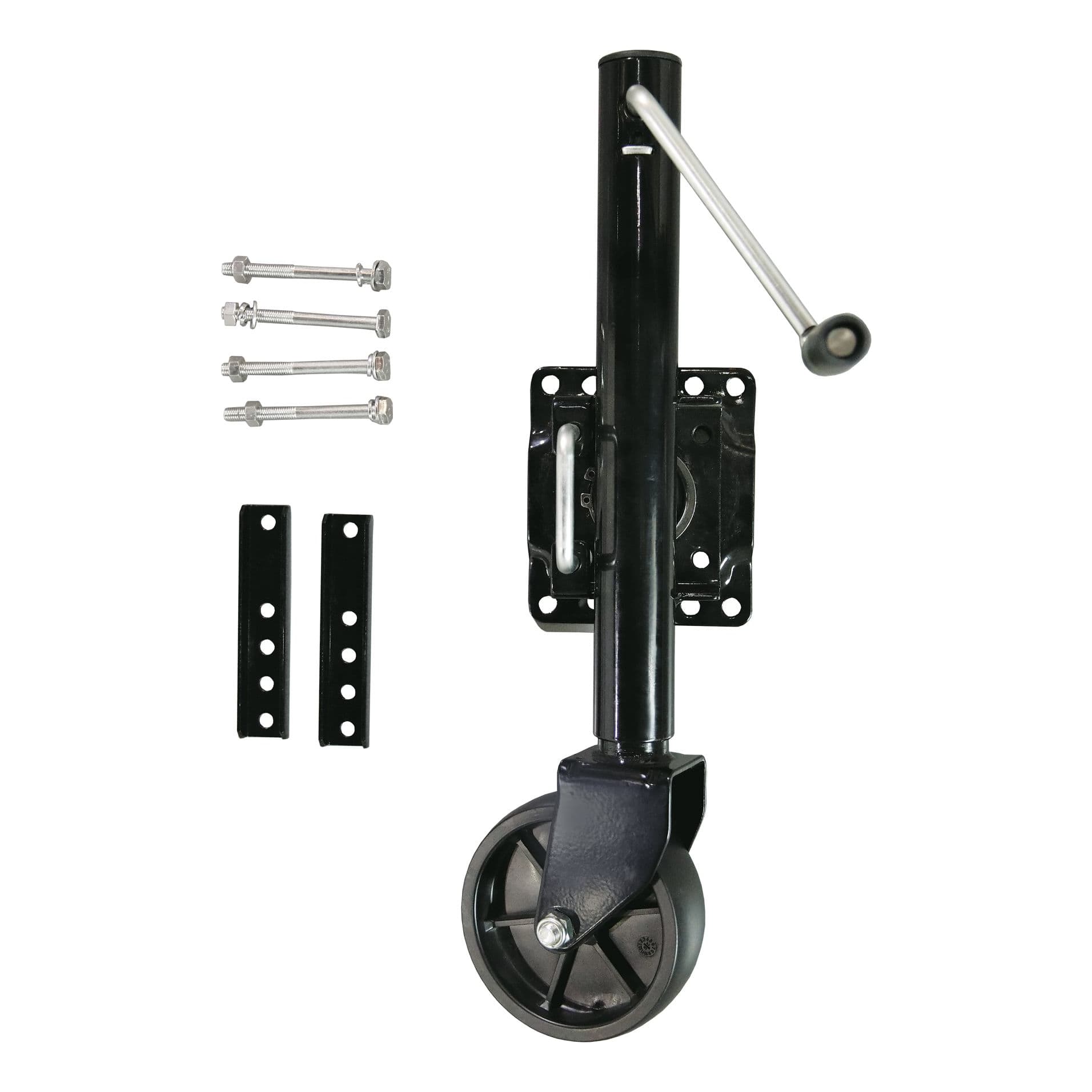 Bass Pro Shops® Trailer Jack Cabela's Canada