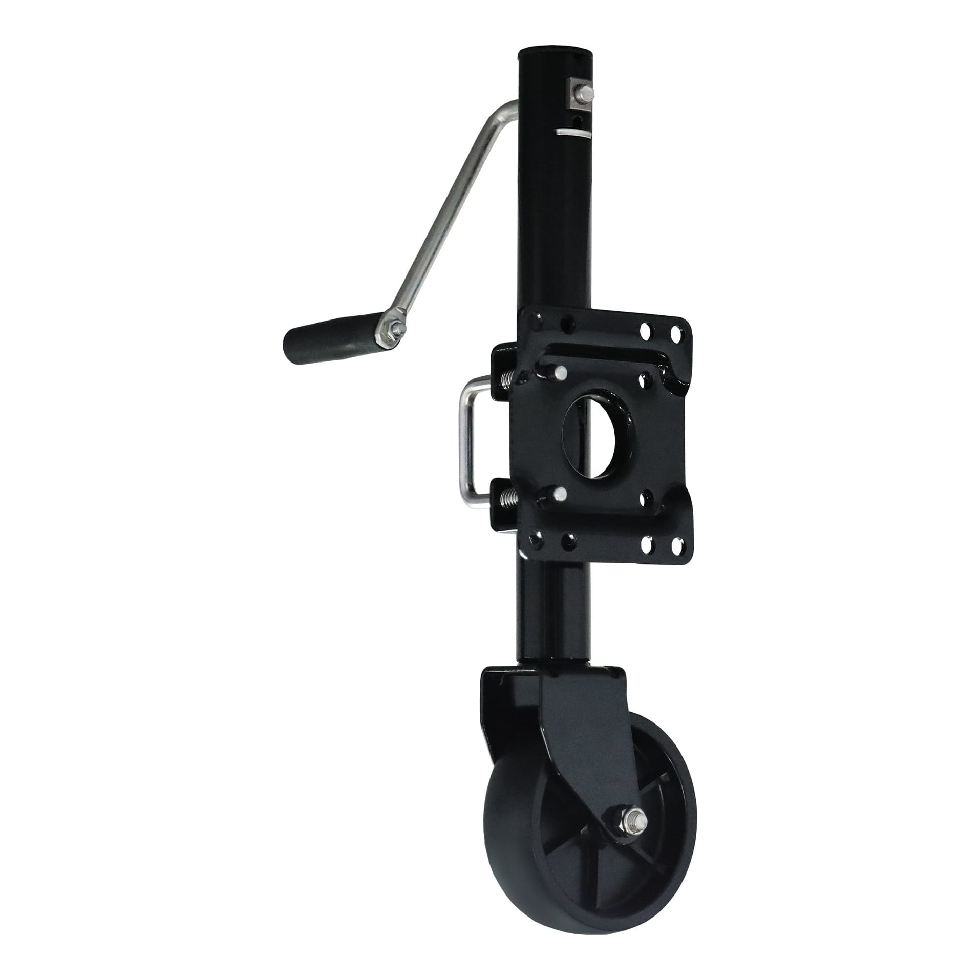 Bass Pro Shops® Trailer Jack Cabela's Canada