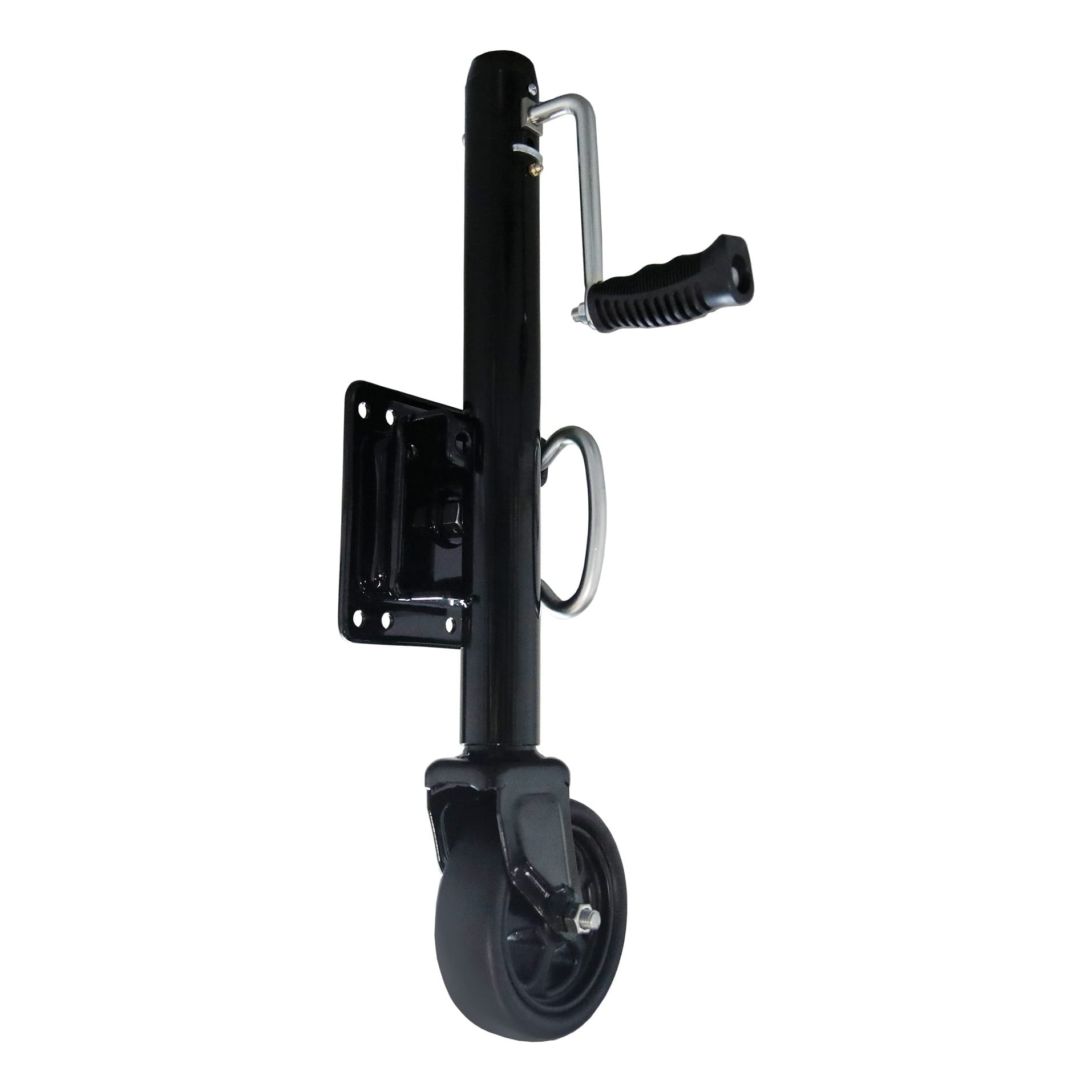 Bass Pro Shops® Trailer Jack Cabela's Canada