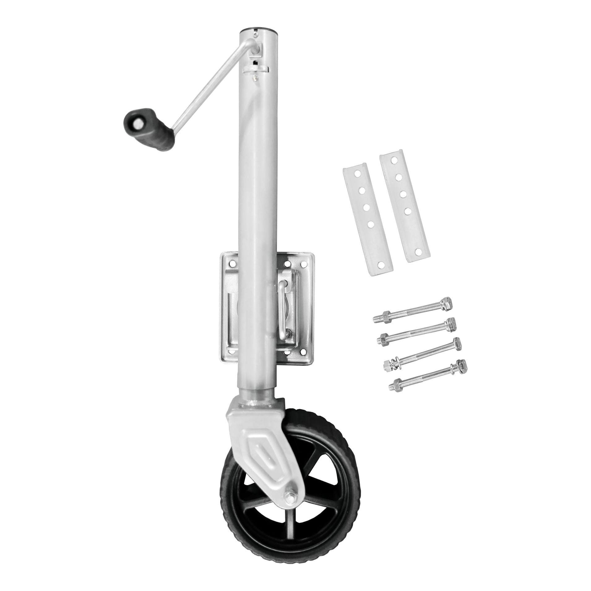 Bass Pro Shops® Trailer Jack Cabela's Canada