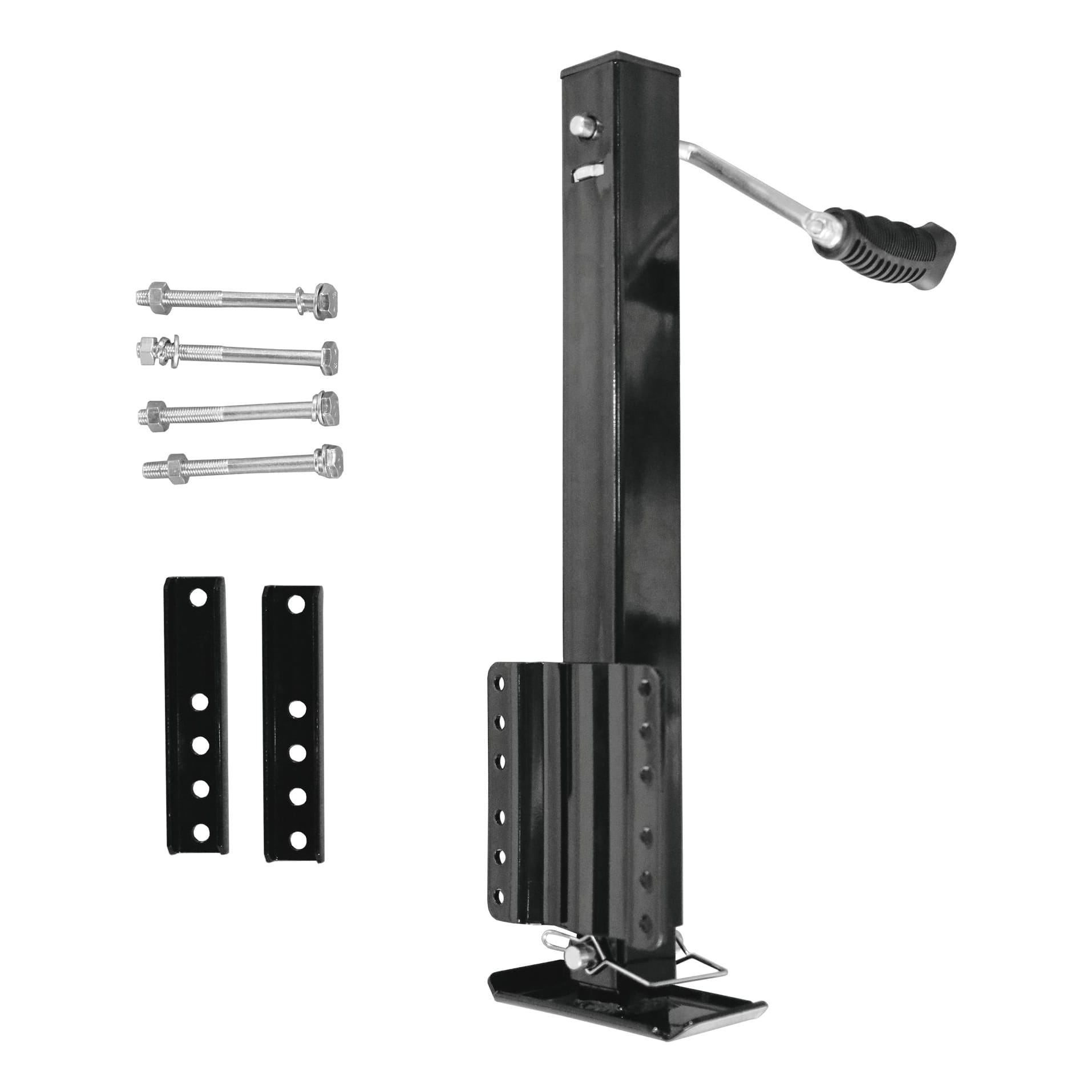 Bass Pro Shops® 2,500lb. Trailer Jack Cabela's Canada