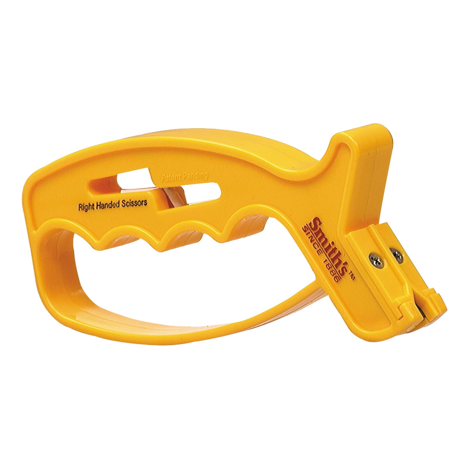 Smith's® Jiffy Sharp Knife & Scissor Sharpener Cabela's Canada