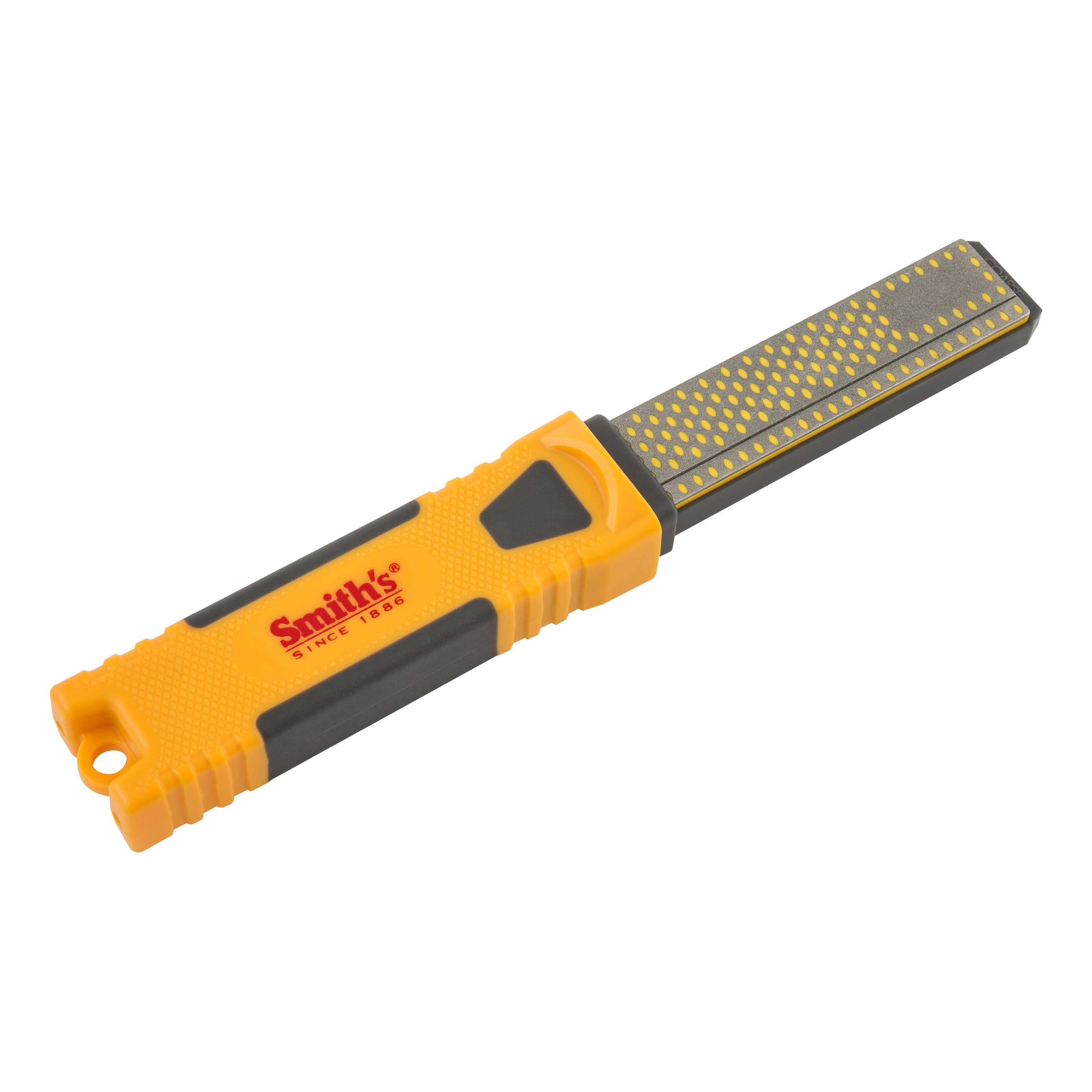 Smith diamond sharpening stone cheap