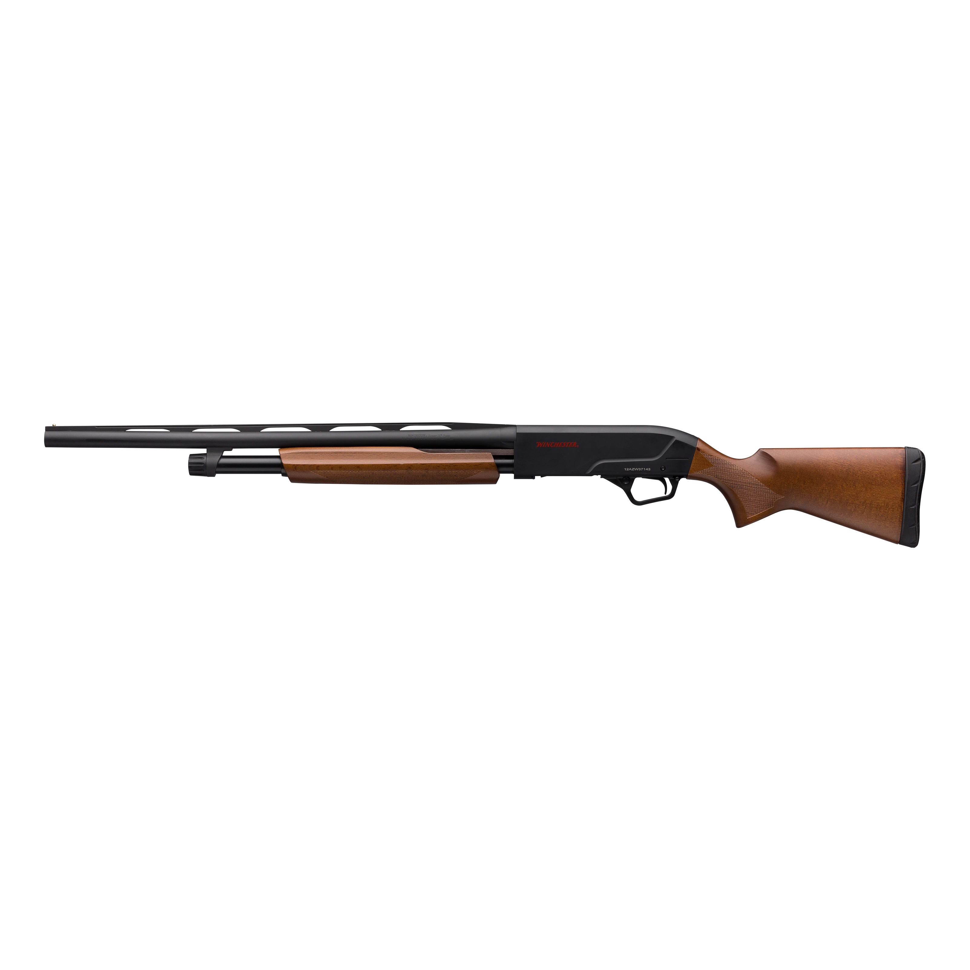 Winchester® SXP® Youth Field PumpAction Shotgun Cabela's Canada