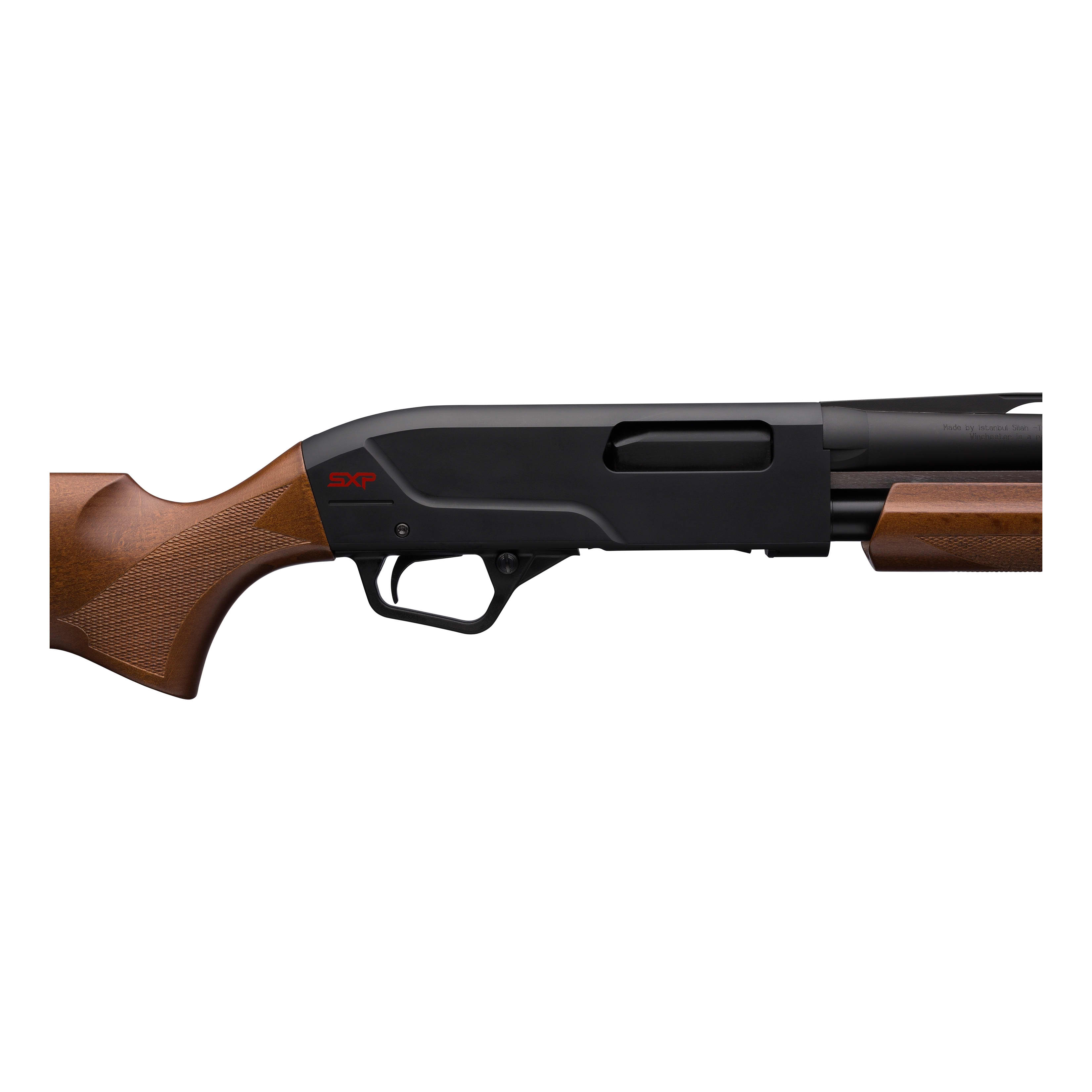 Winchester® SXP® Youth Field PumpAction Shotgun Cabela's Canada