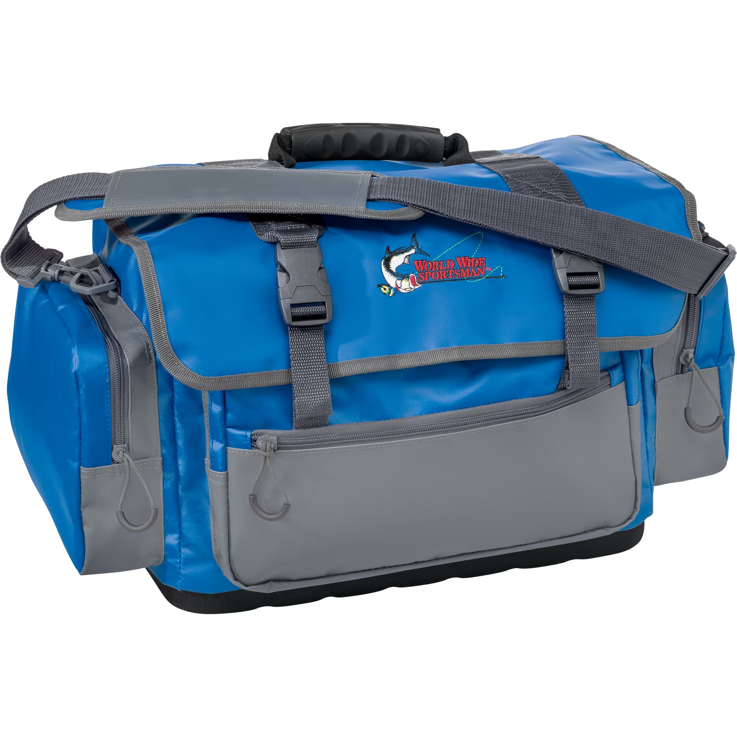 World Wide Sportsman™ Hawk’s Channel Gear Bag Cabela's Canada
