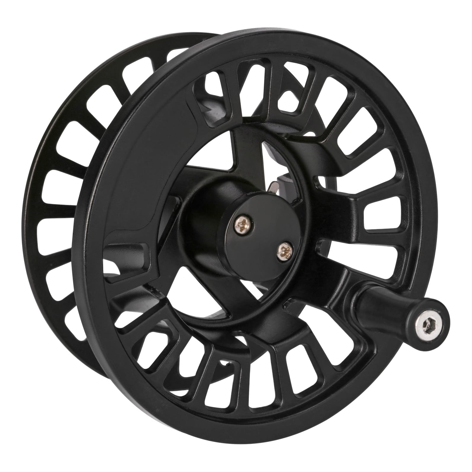 White River Fly Shop® Dogwood Canyon Fly Reel