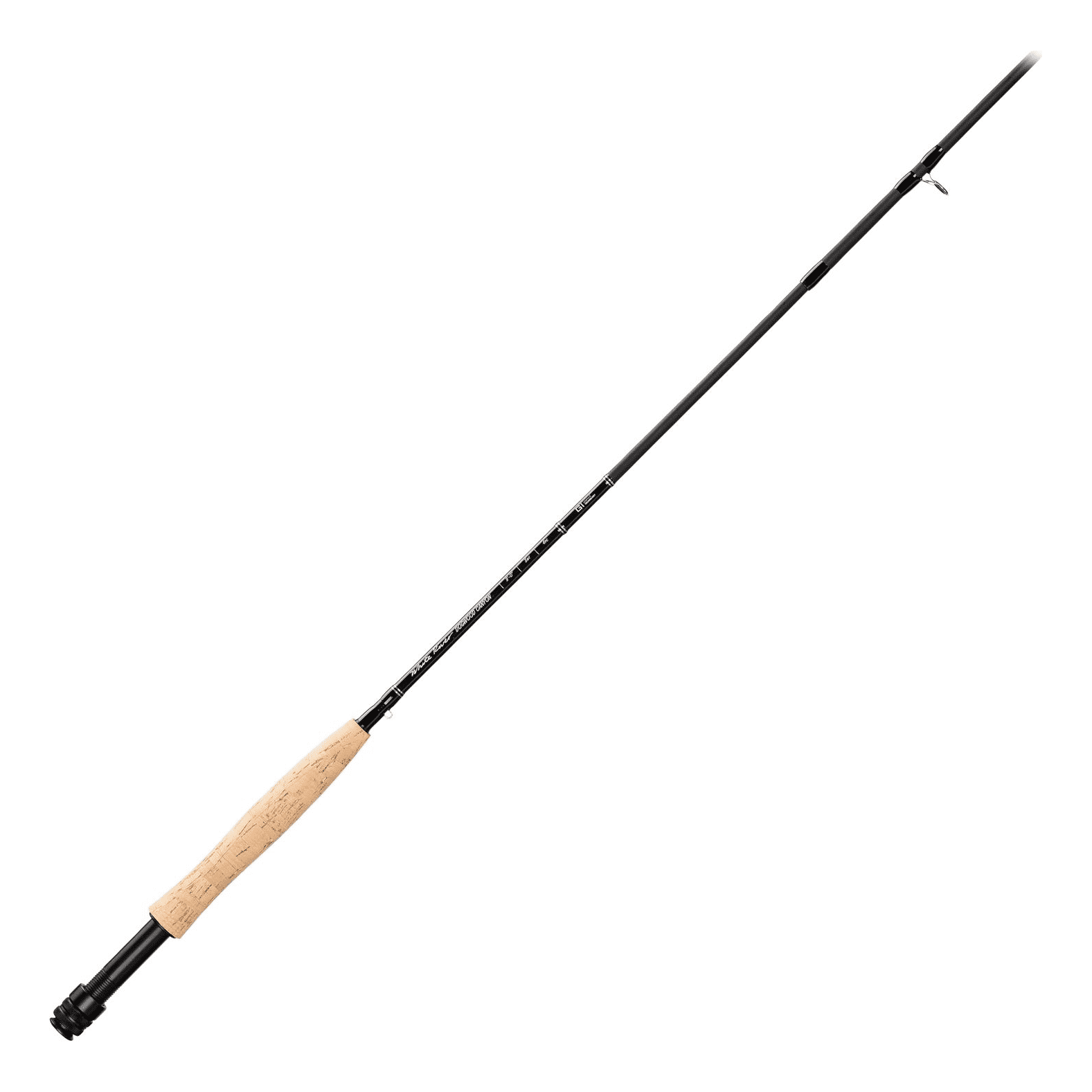 White River™ Fly Shop® Dogwood Canyon® Fly Rod Cabela's Canada