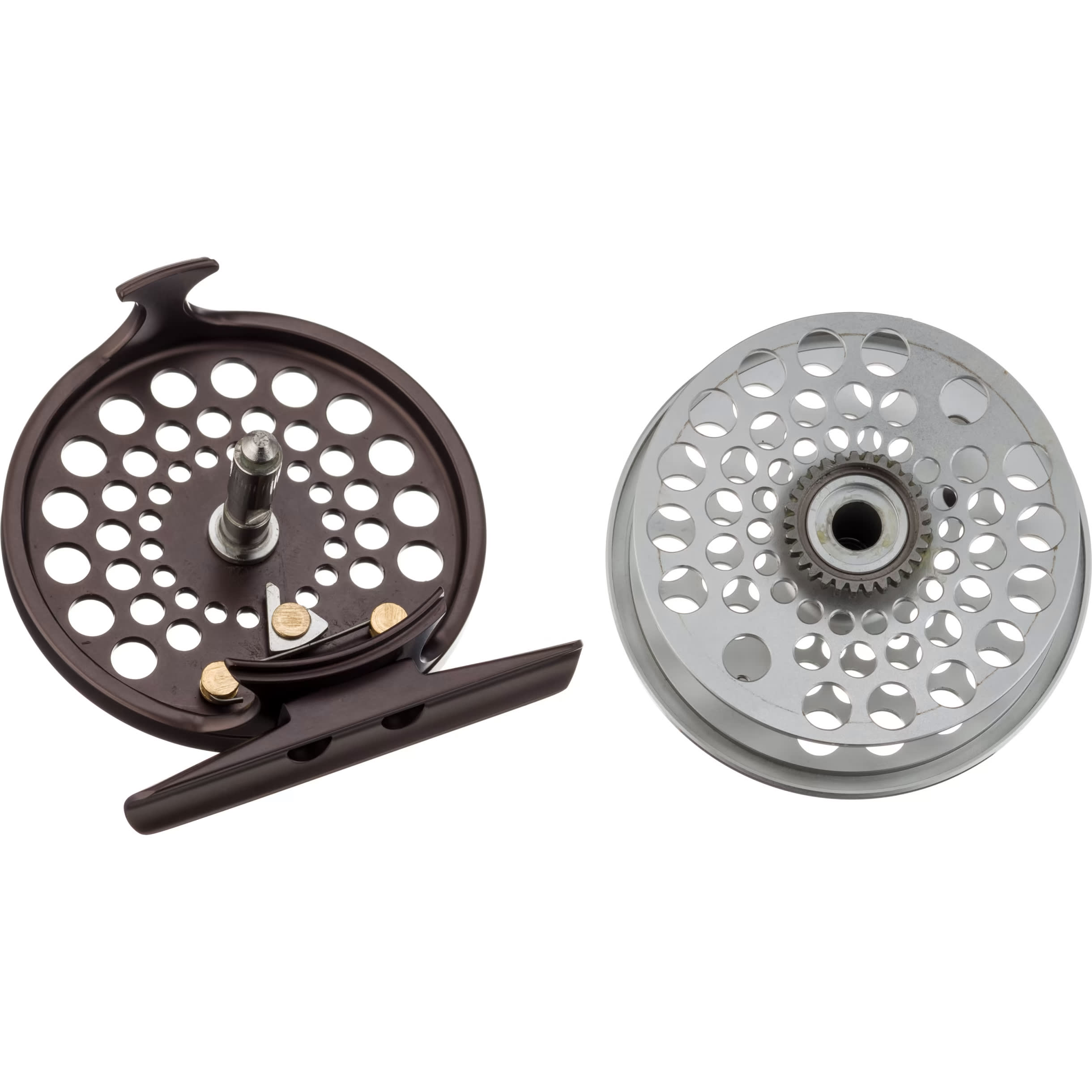 White River Fly Shop® Classic Fly Reel