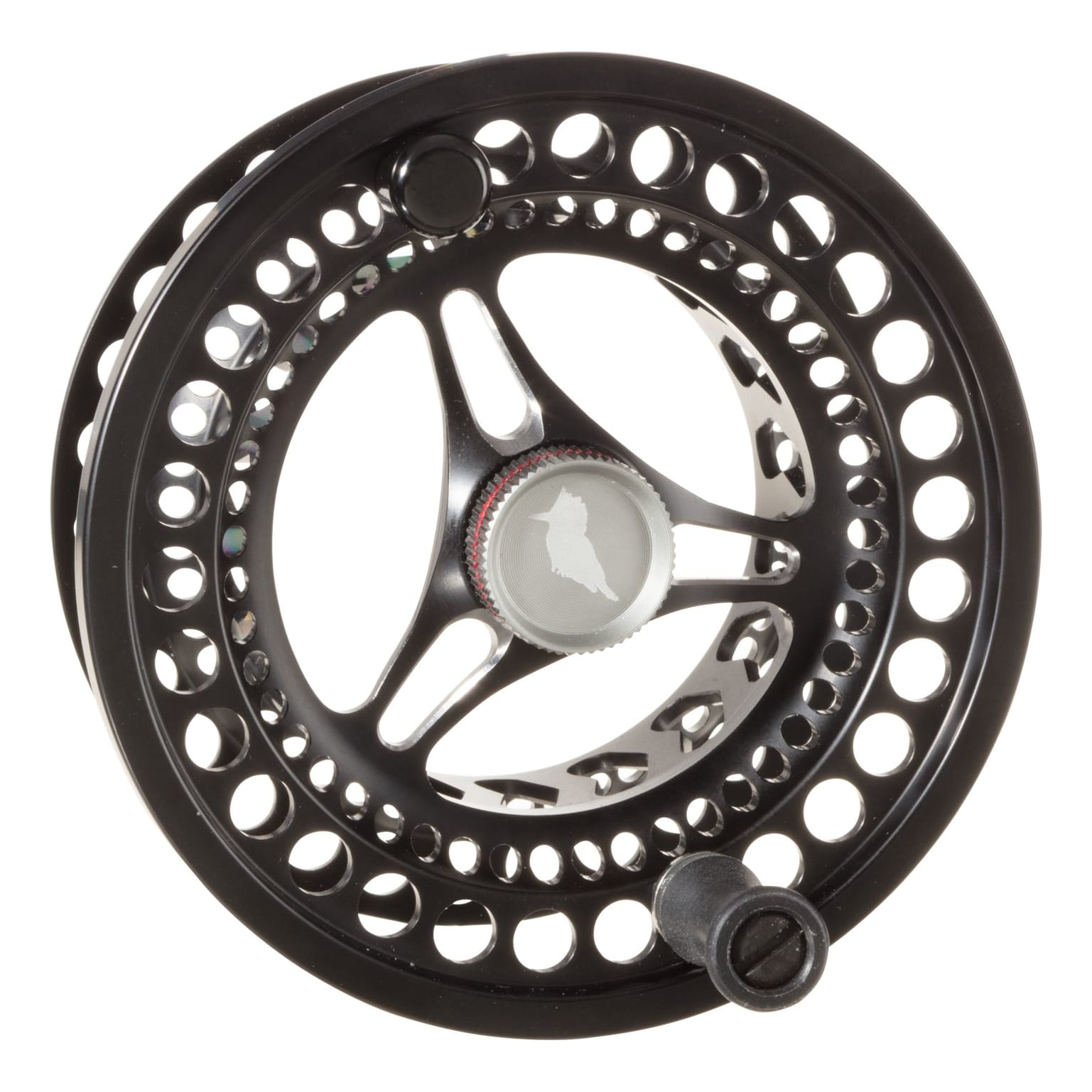 White River Fly Shop® Kingfisher Fly Reel