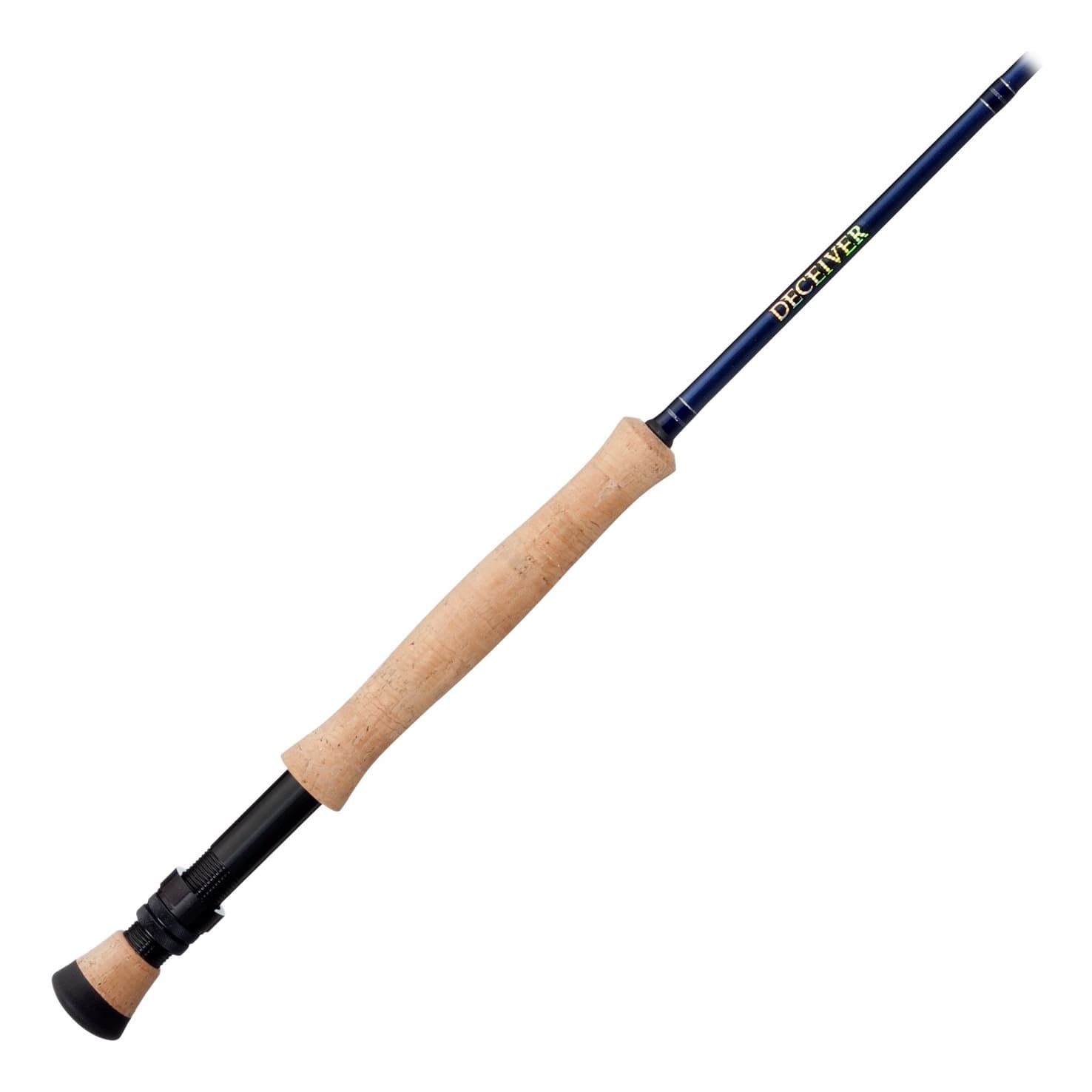Wide World Sportsman® Deceiver Fly Rod Cabela's Canada
