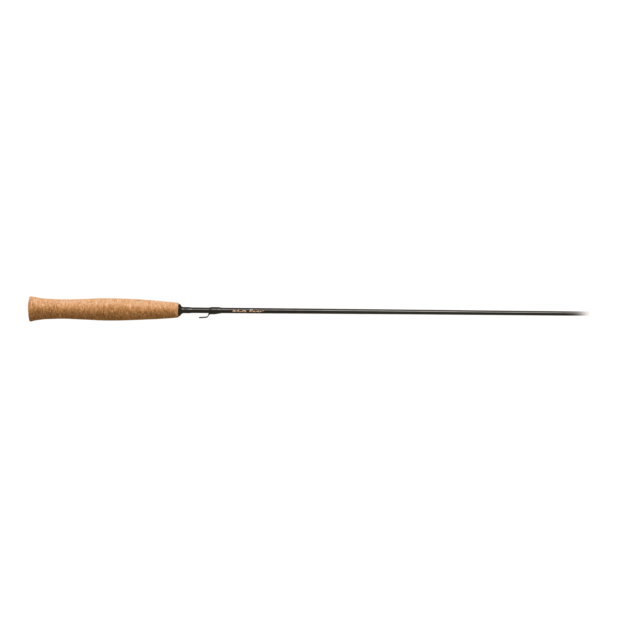 White River Fly Shop® General Practitioner Practice Fly Rod Cabela's