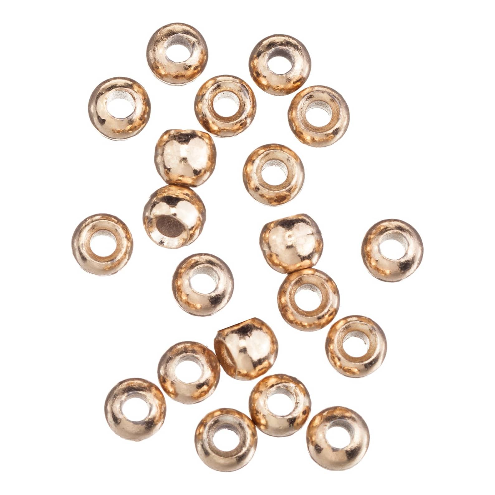 White River Fly Shop® Tungsten Beads Cabela's Canada