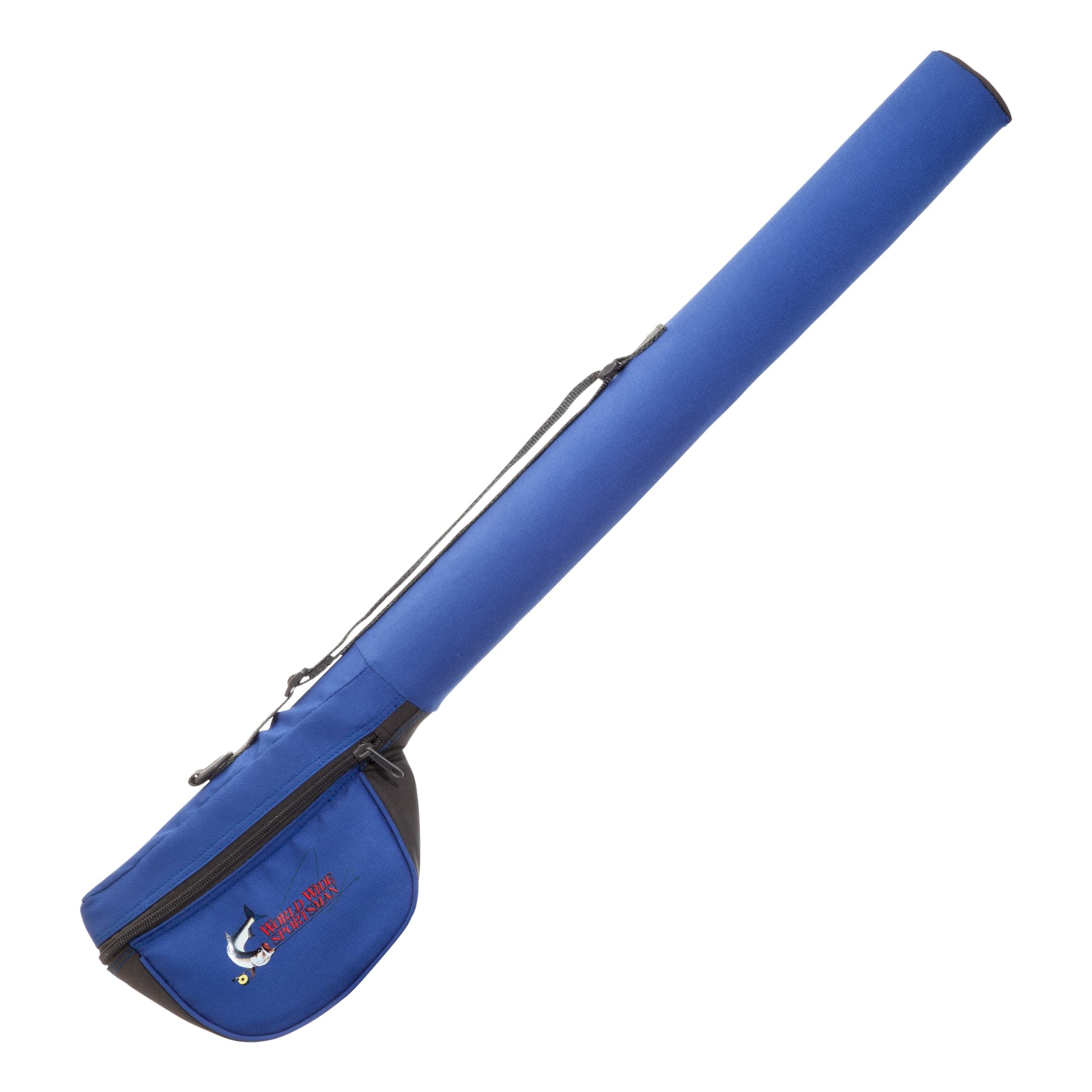 World Wide Sportsman® Fly Rod and Reel Case Cabela's Canada