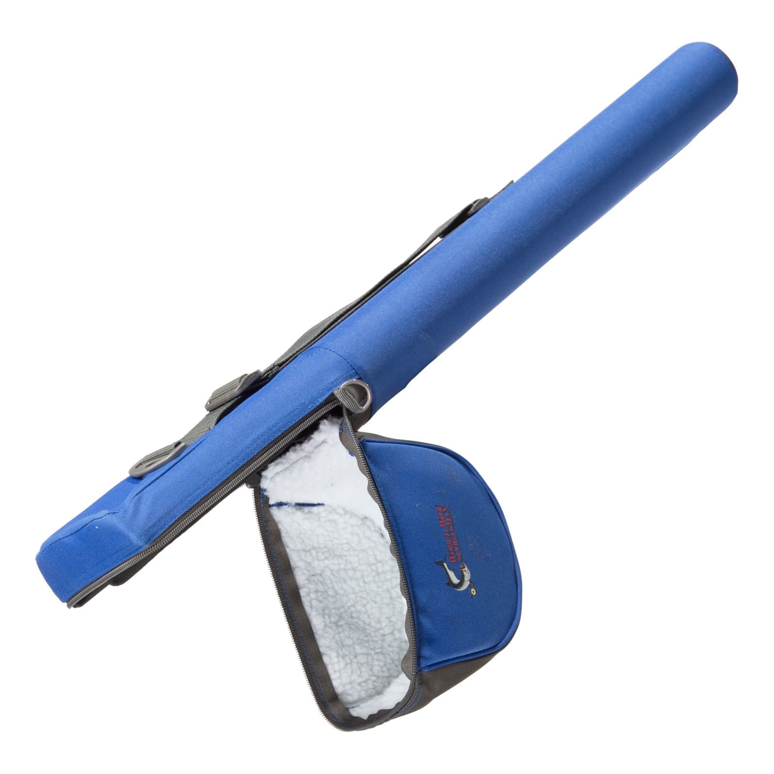 World Wide Sportsman® Fly Rod and Reel Double Case Cabela's Canada