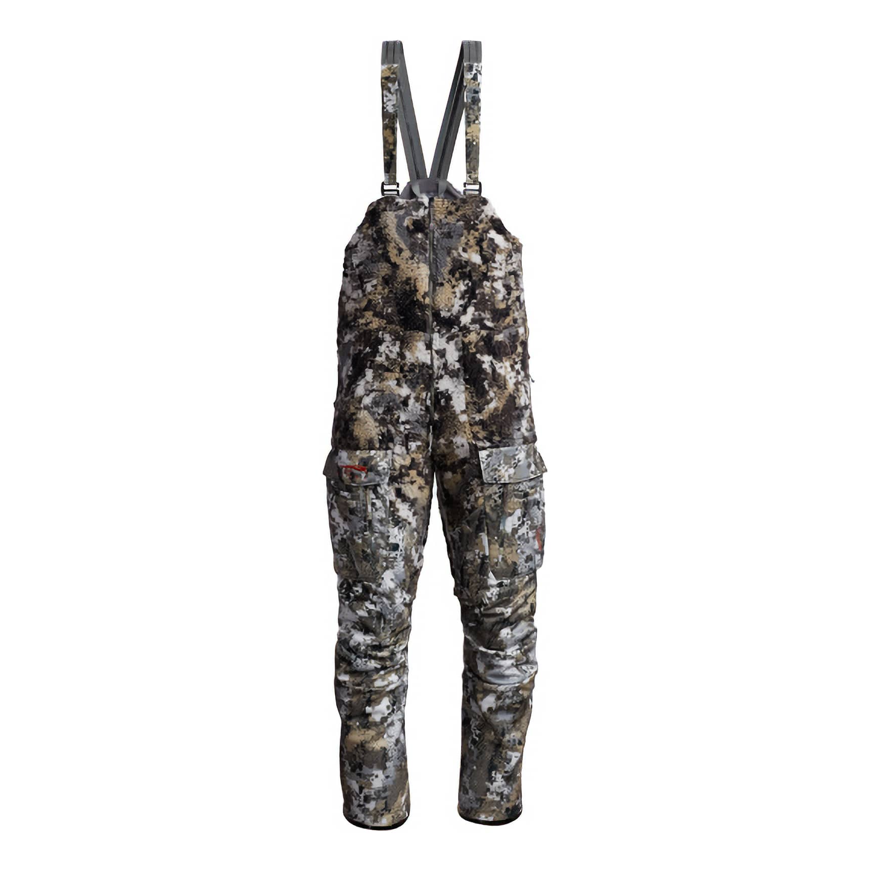 Cabelas sitka fanatic online