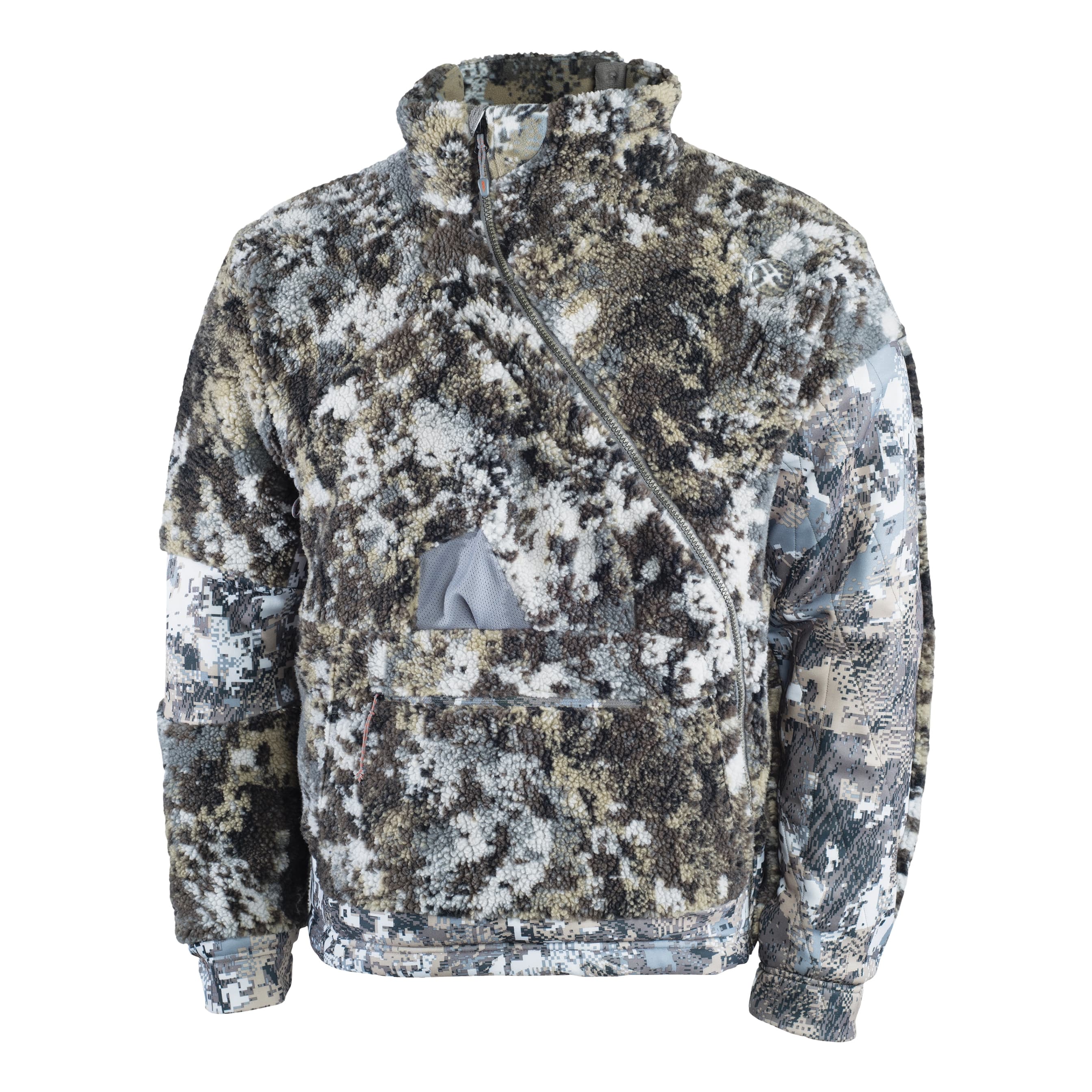 Sitka Men s Fanatic Jacket Cabela s Canada