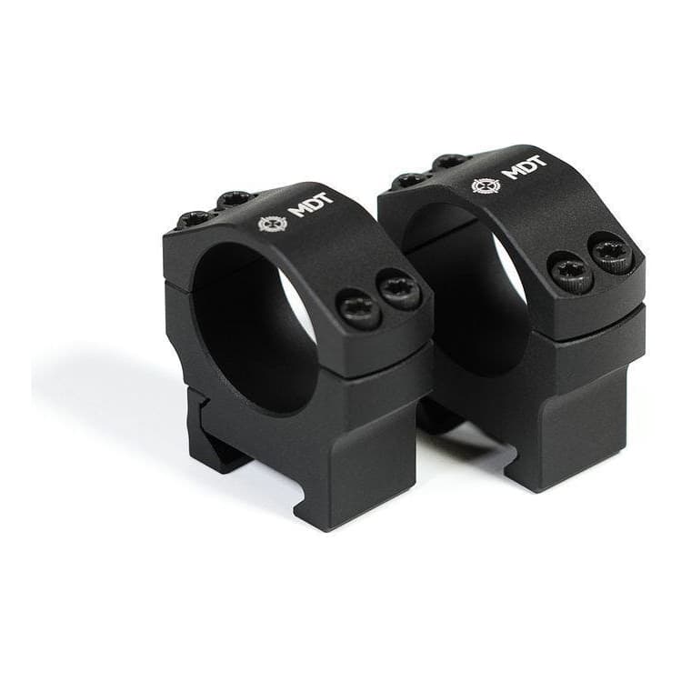MDT® Premier 30mm Scope Rings Cabela's Canada