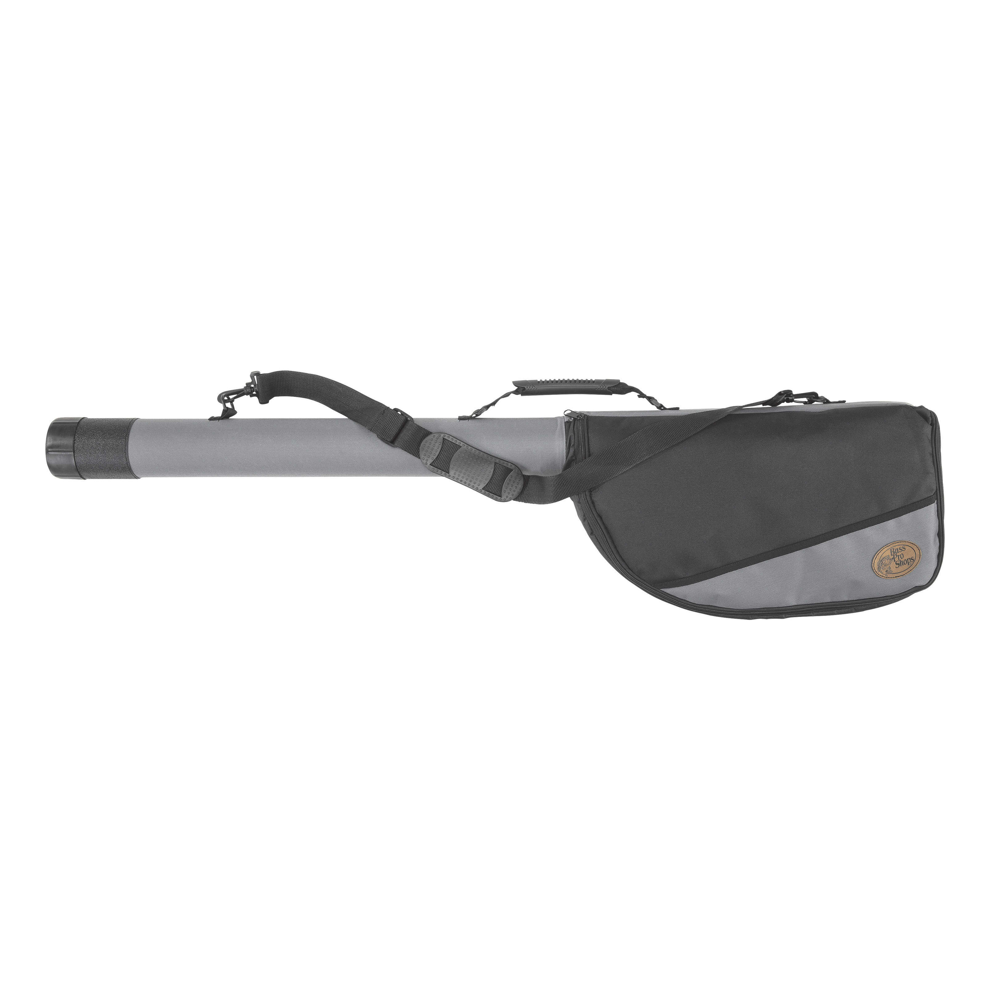 Bass Pro Shops Travel Rod Case