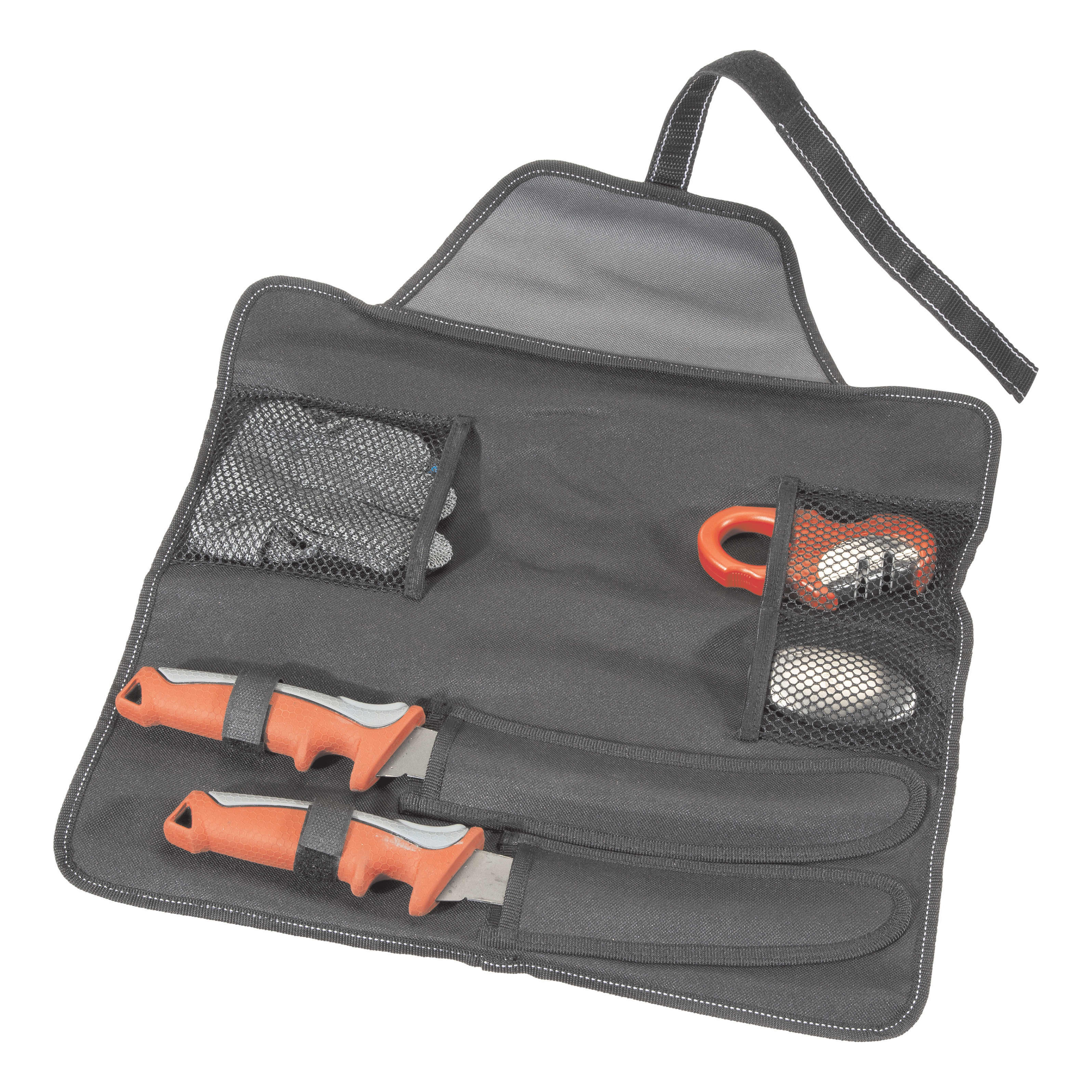 Bass Pro Shops® XPS ProfessionalGrade Fillet Kit Cabela's Canada