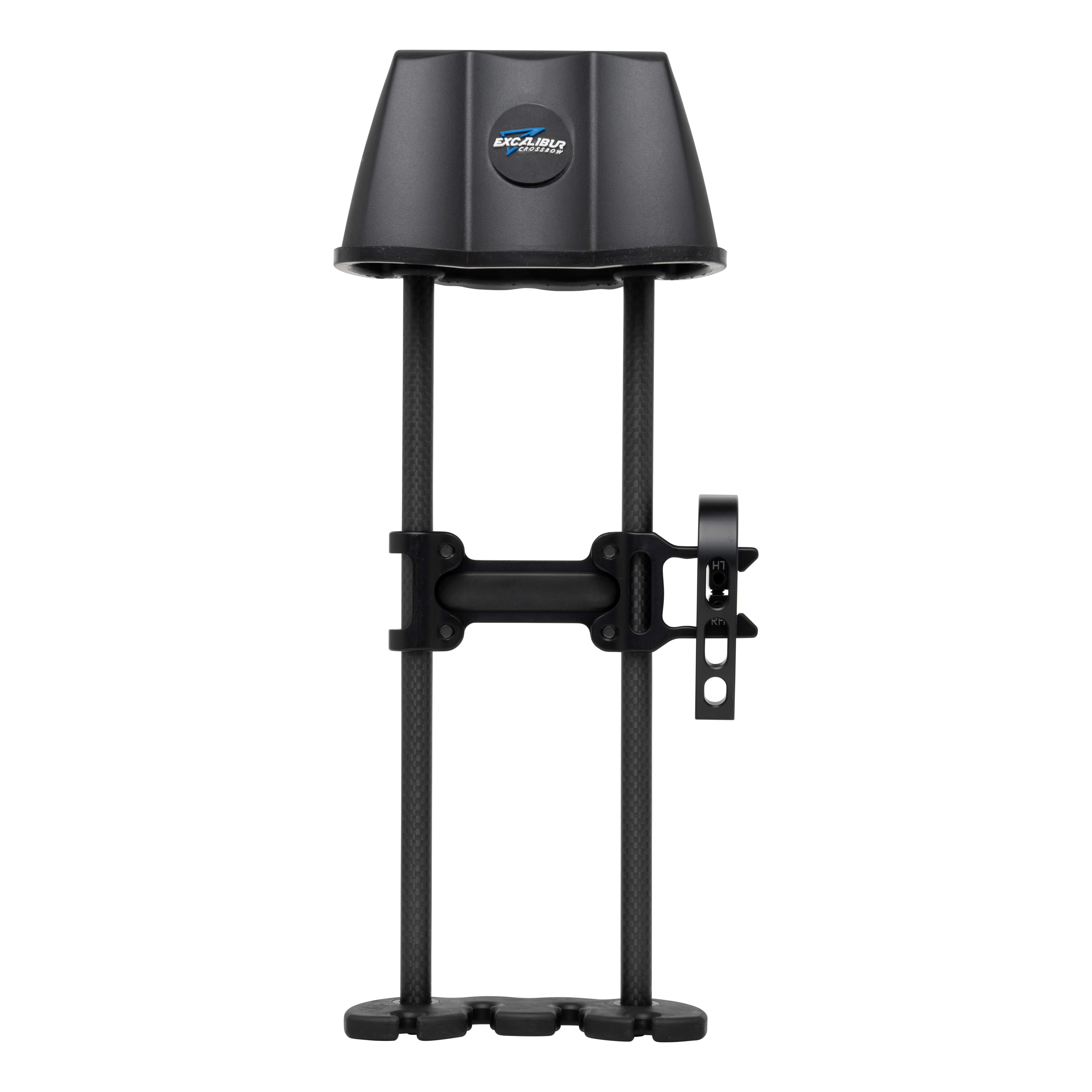 Excalibur® Rebolt 4Arrow Crossbow Quiver Cabela's Canada